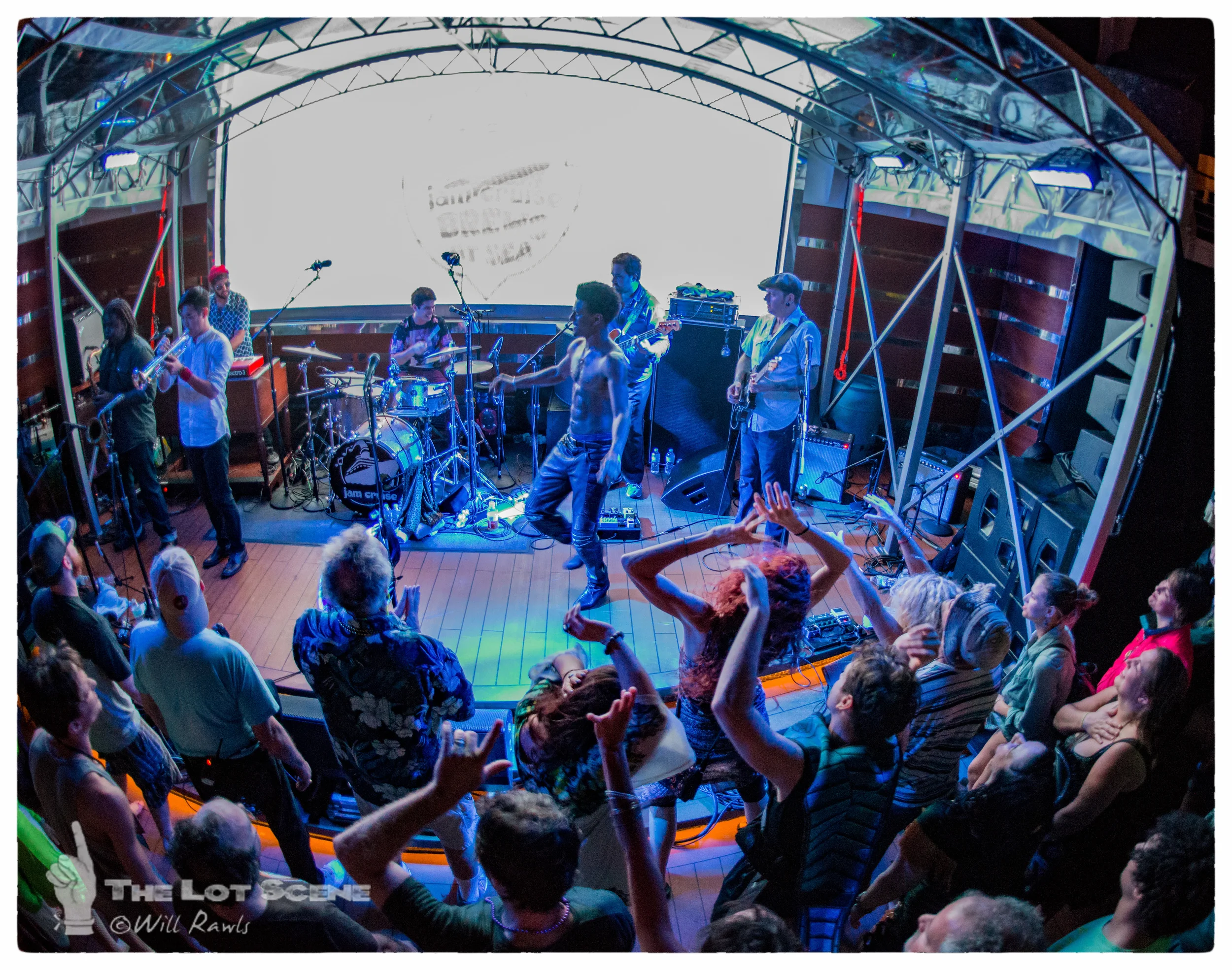 DSC_1438-Edit-Edit.jpg