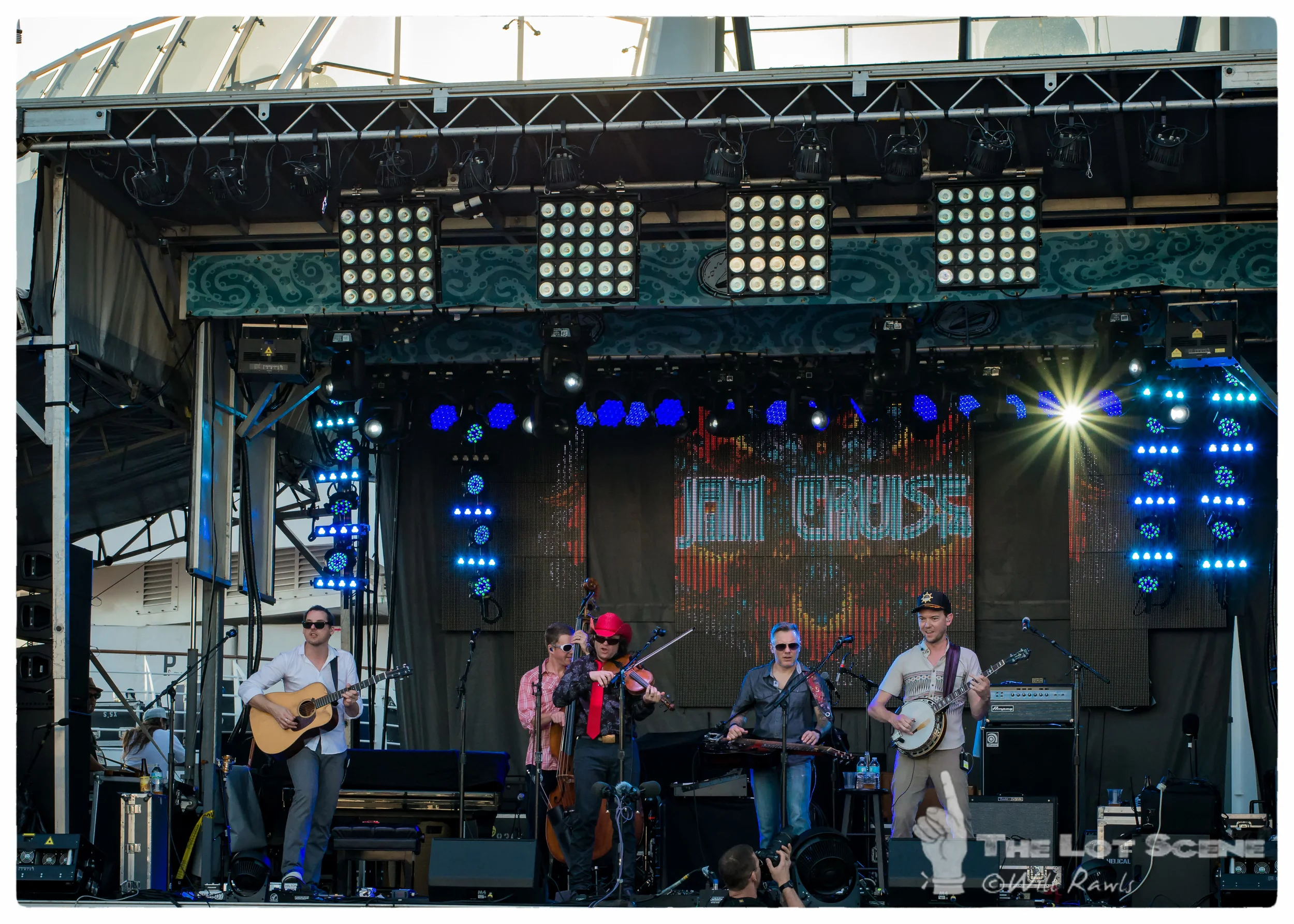 DSC_1589-Edit-Edit.jpg