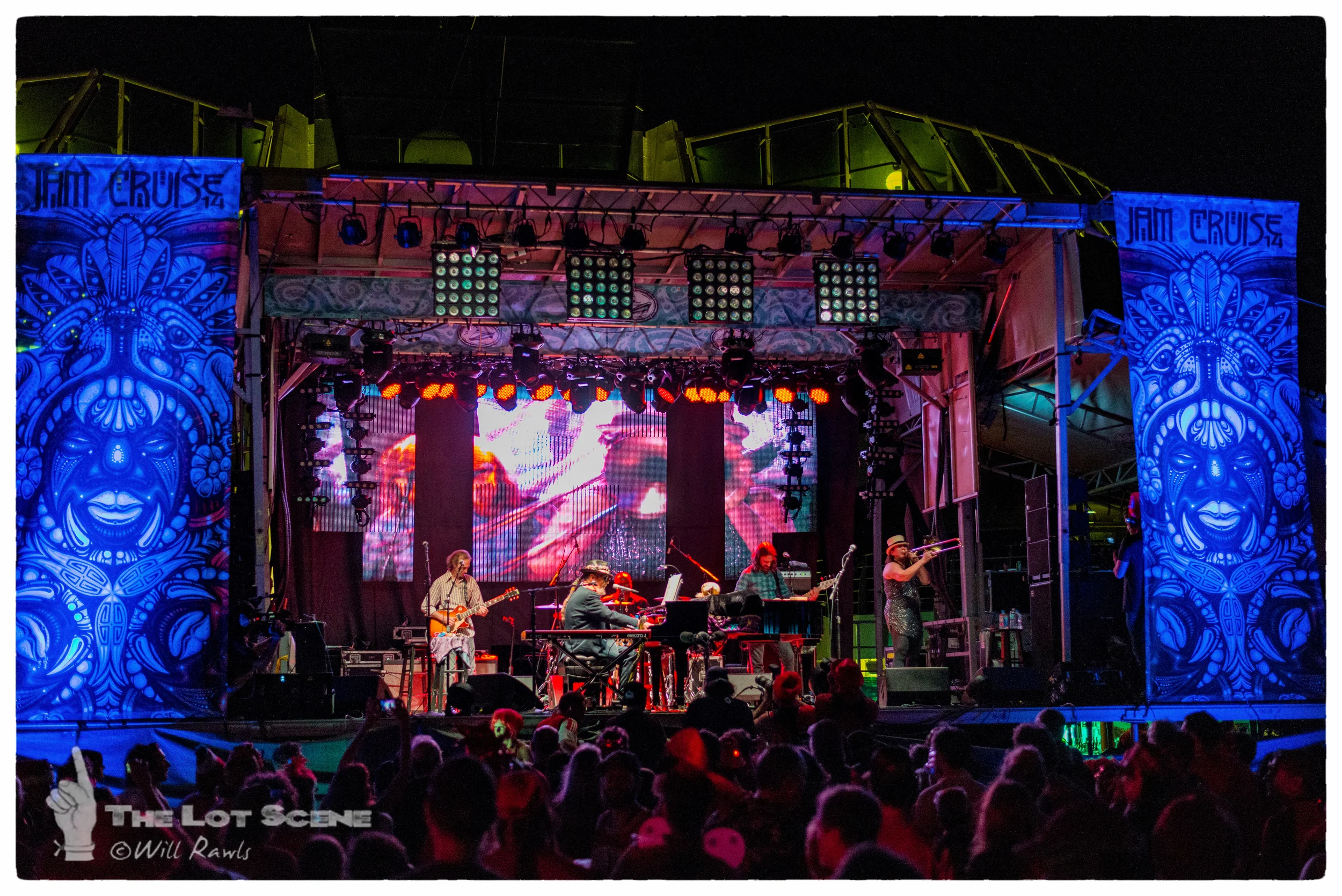 DSC_1795-Edit-Edit.jpg