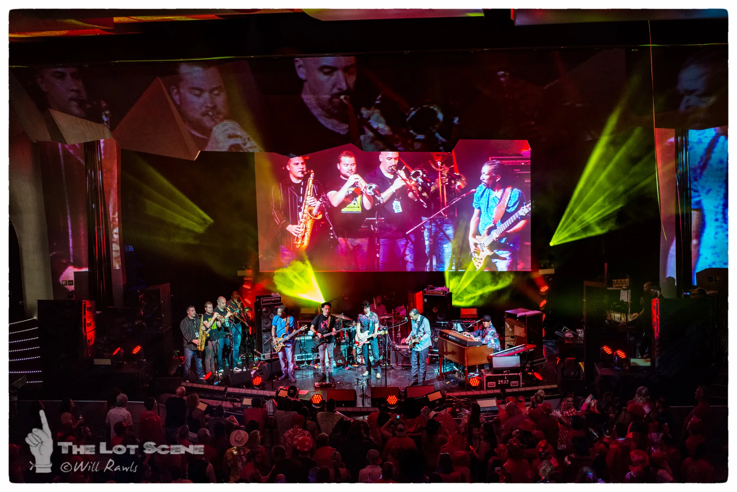 DSC_1800-Edit-Edit.jpg