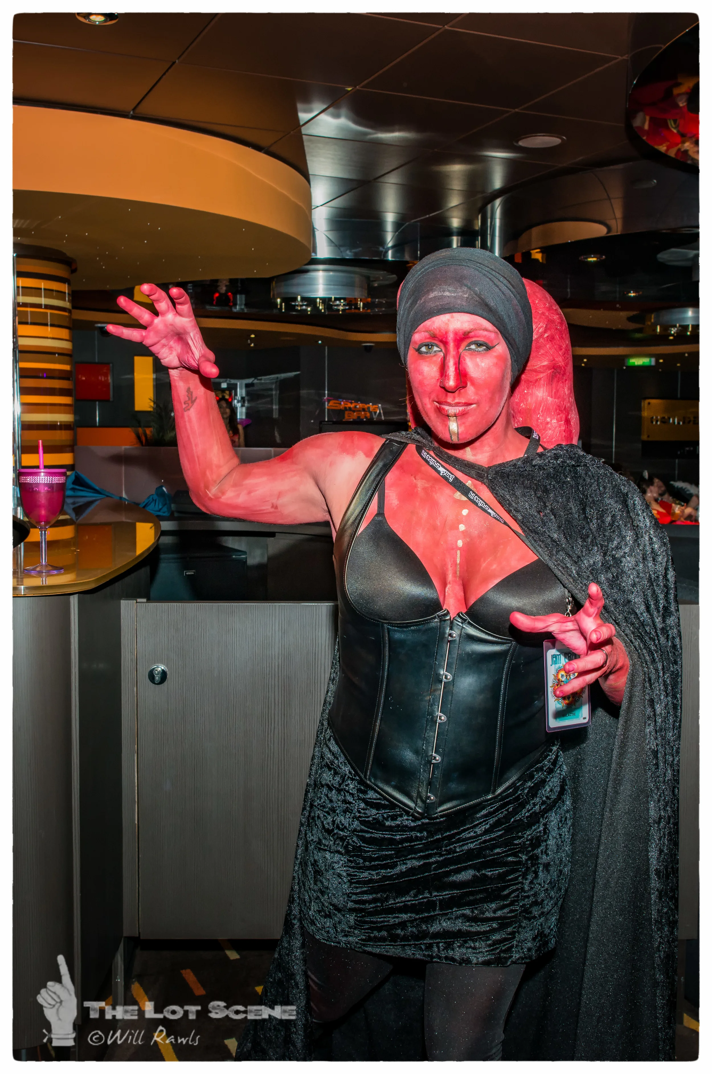 DSC_1859-Edit-Edit.jpg
