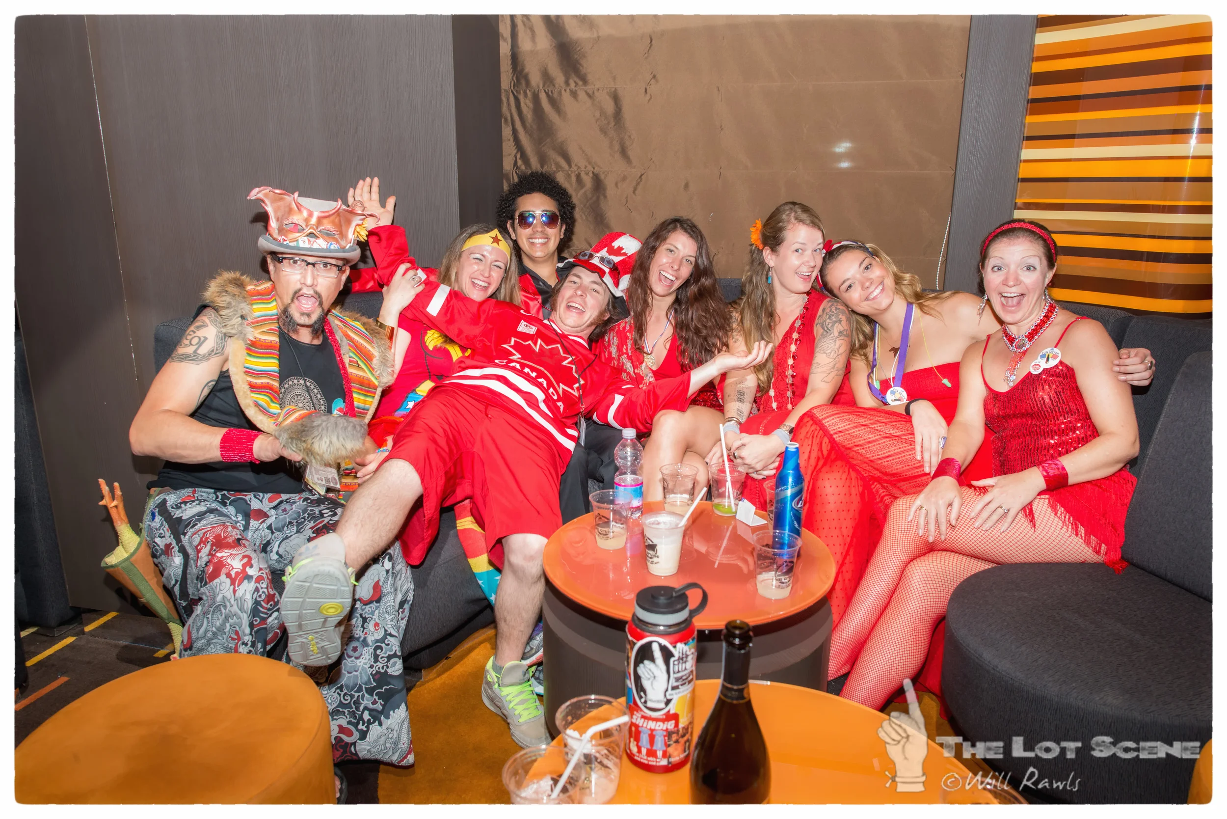 DSC_1861-Edit-Edit.jpg