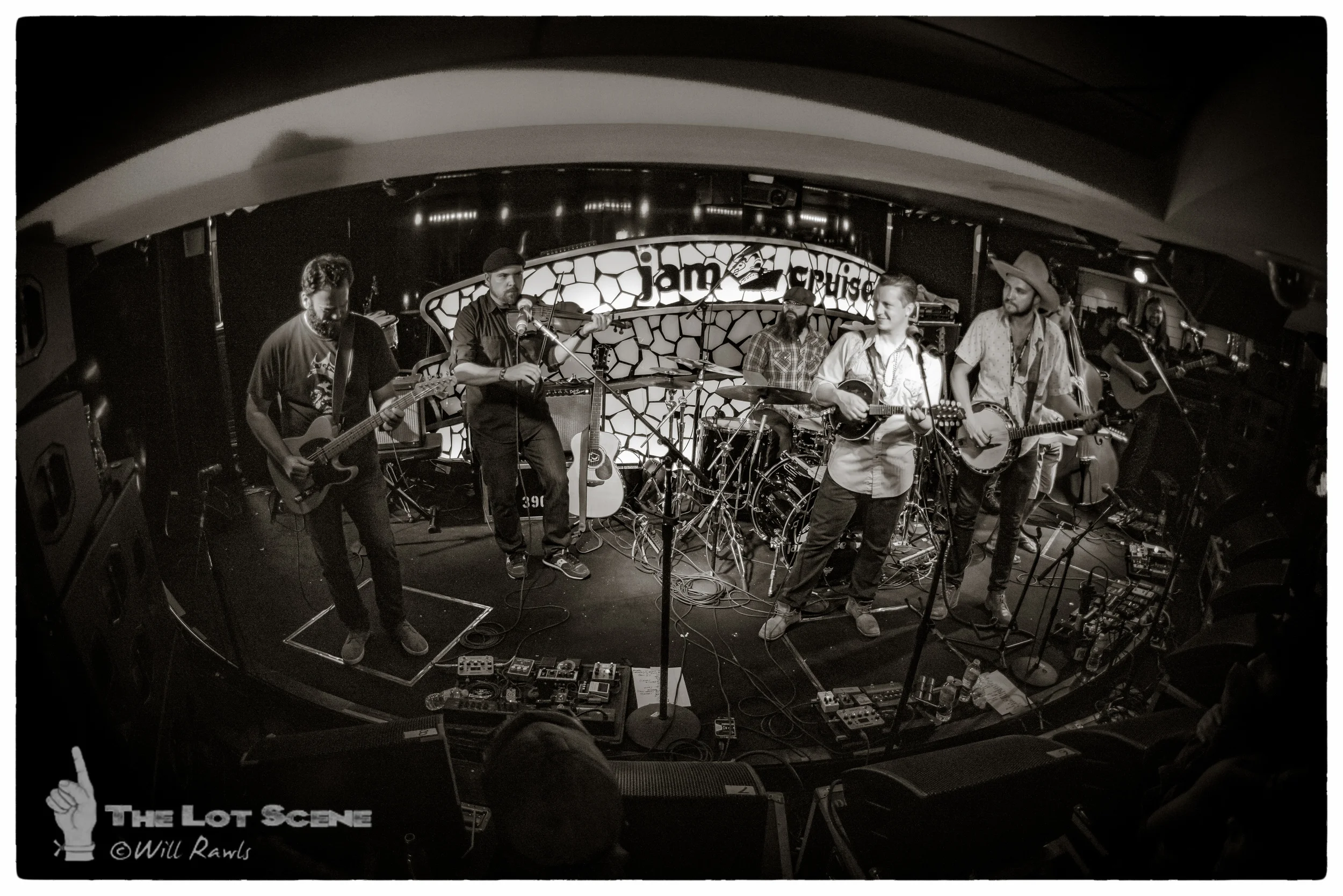 DSC_1868-Edit-Edit.jpg