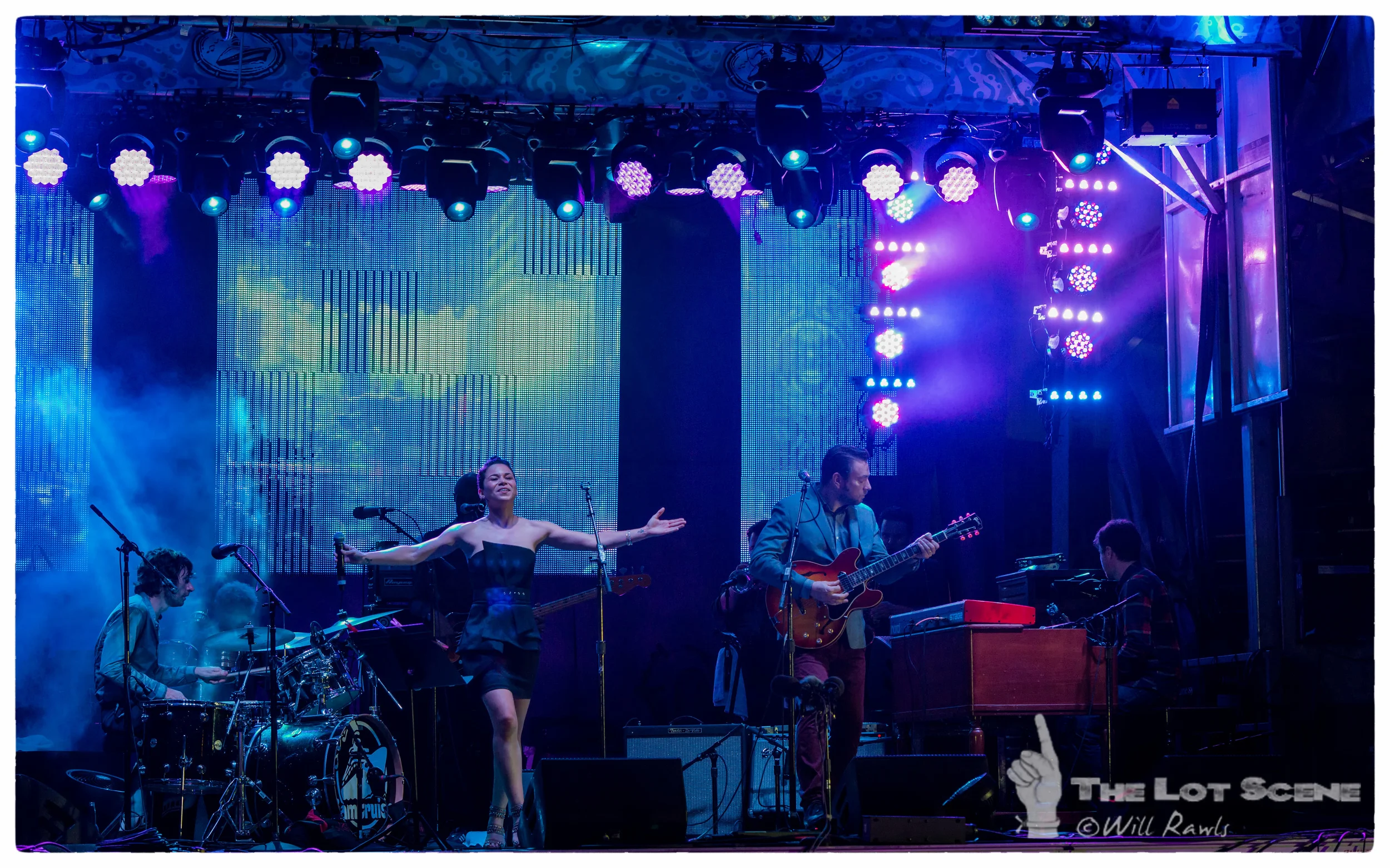 DSC_2292-Edit-Edit.jpg