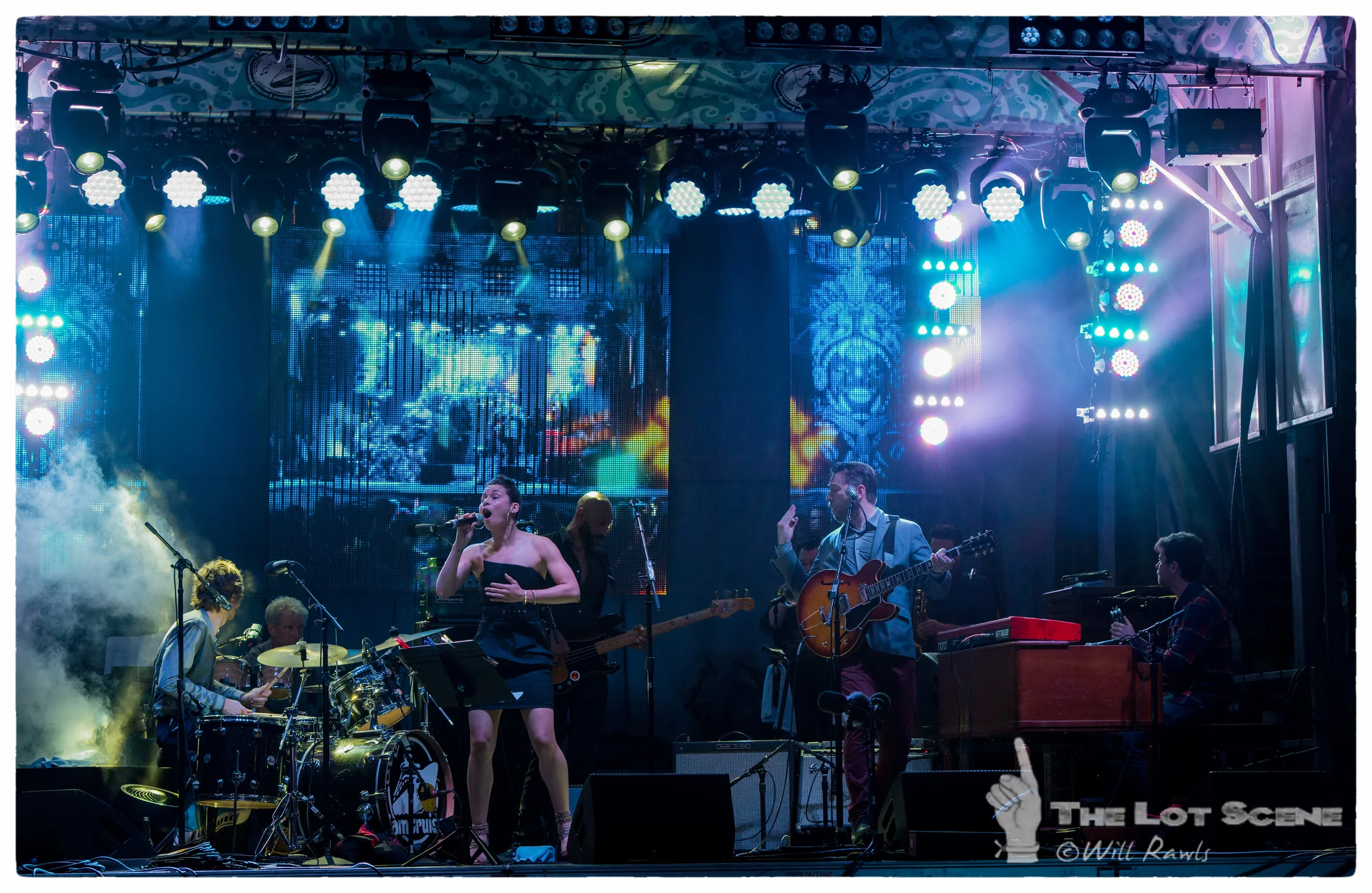 DSC_2295-Edit-Edit.jpg