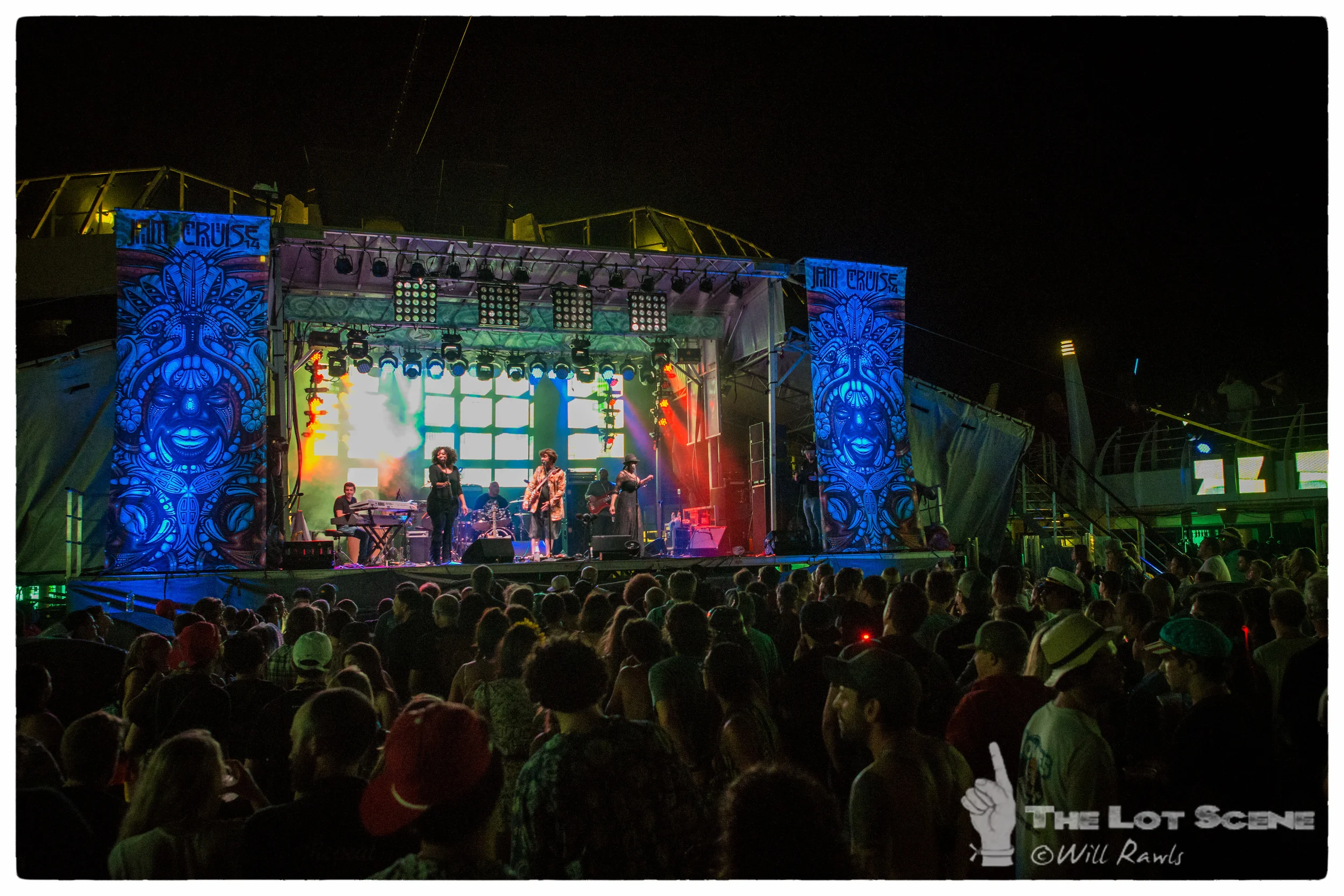 DSC_2409-Edit-Edit.jpg