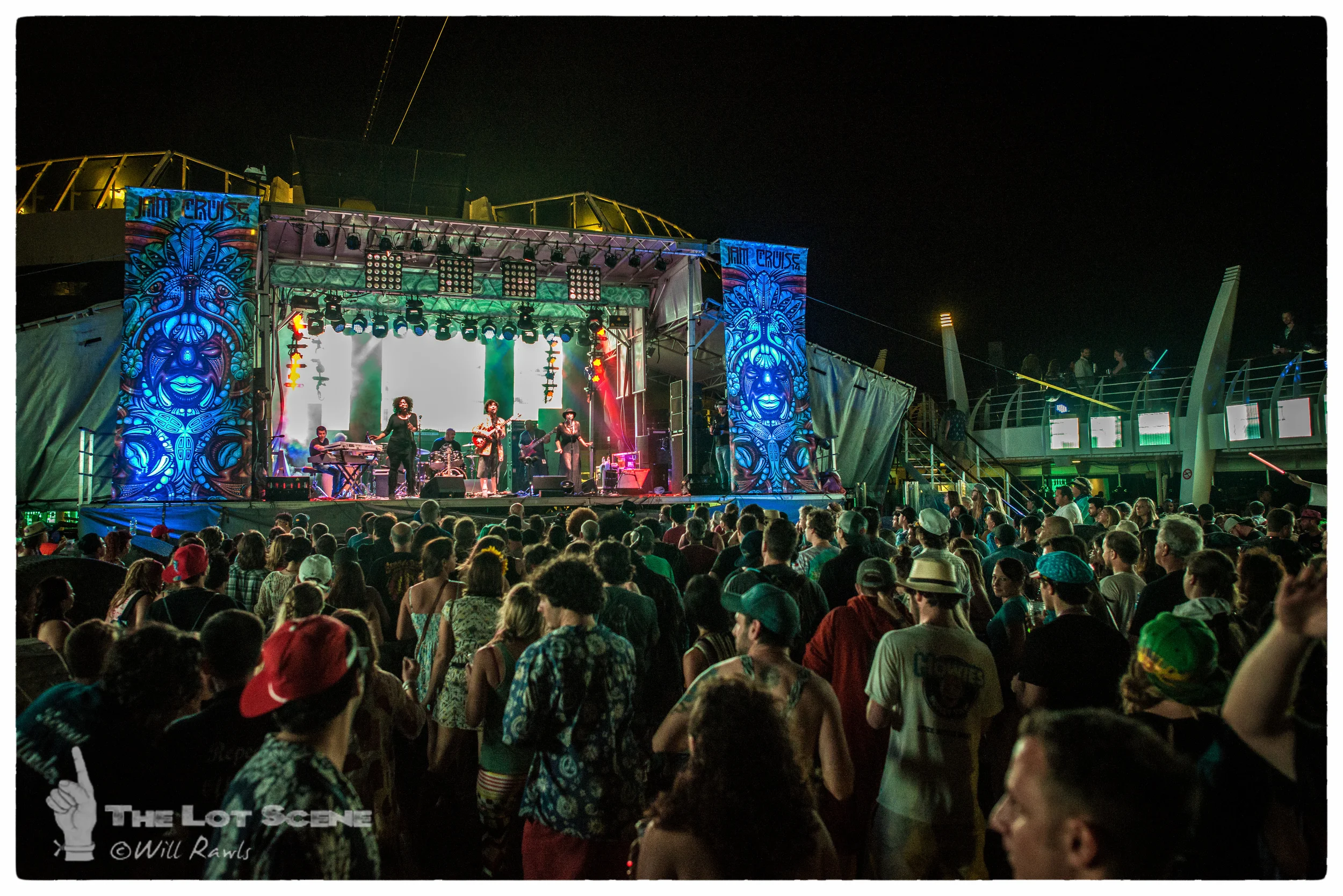 DSC_2412-Edit-Edit.jpg
