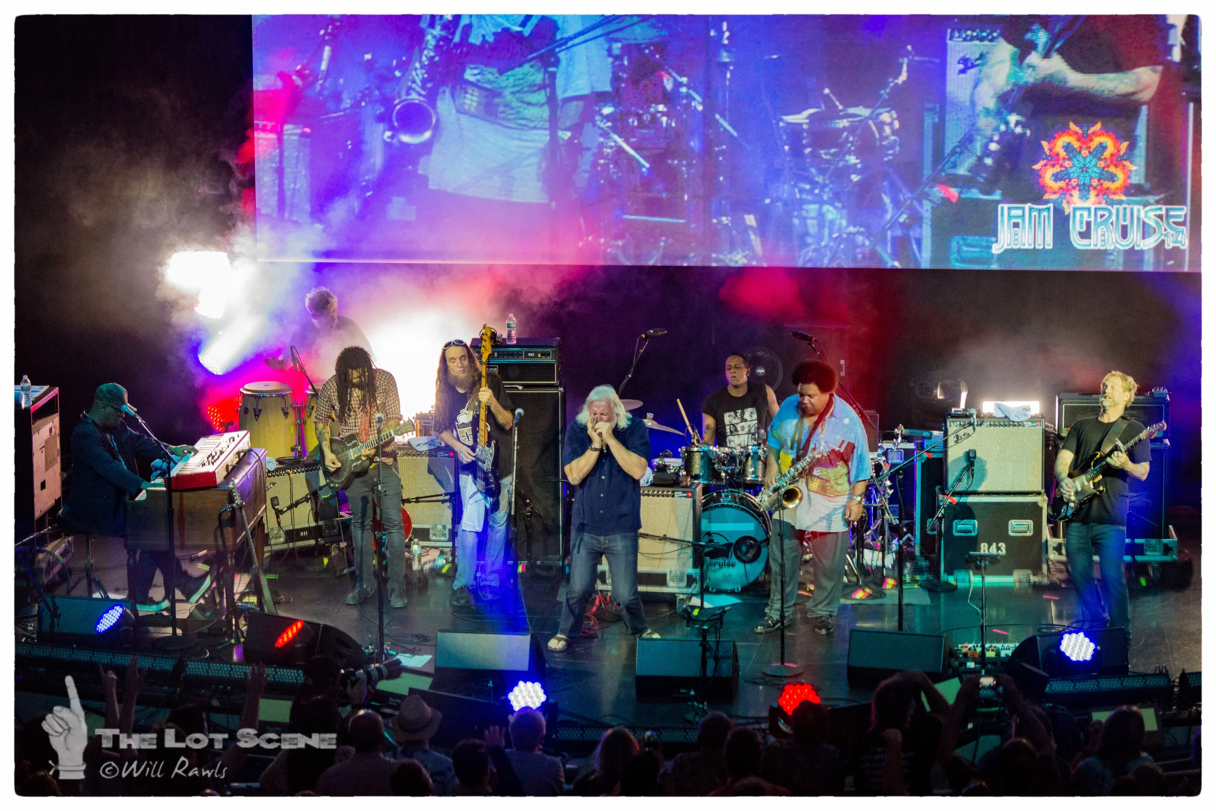 DSC_2600-Edit-Edit.jpg