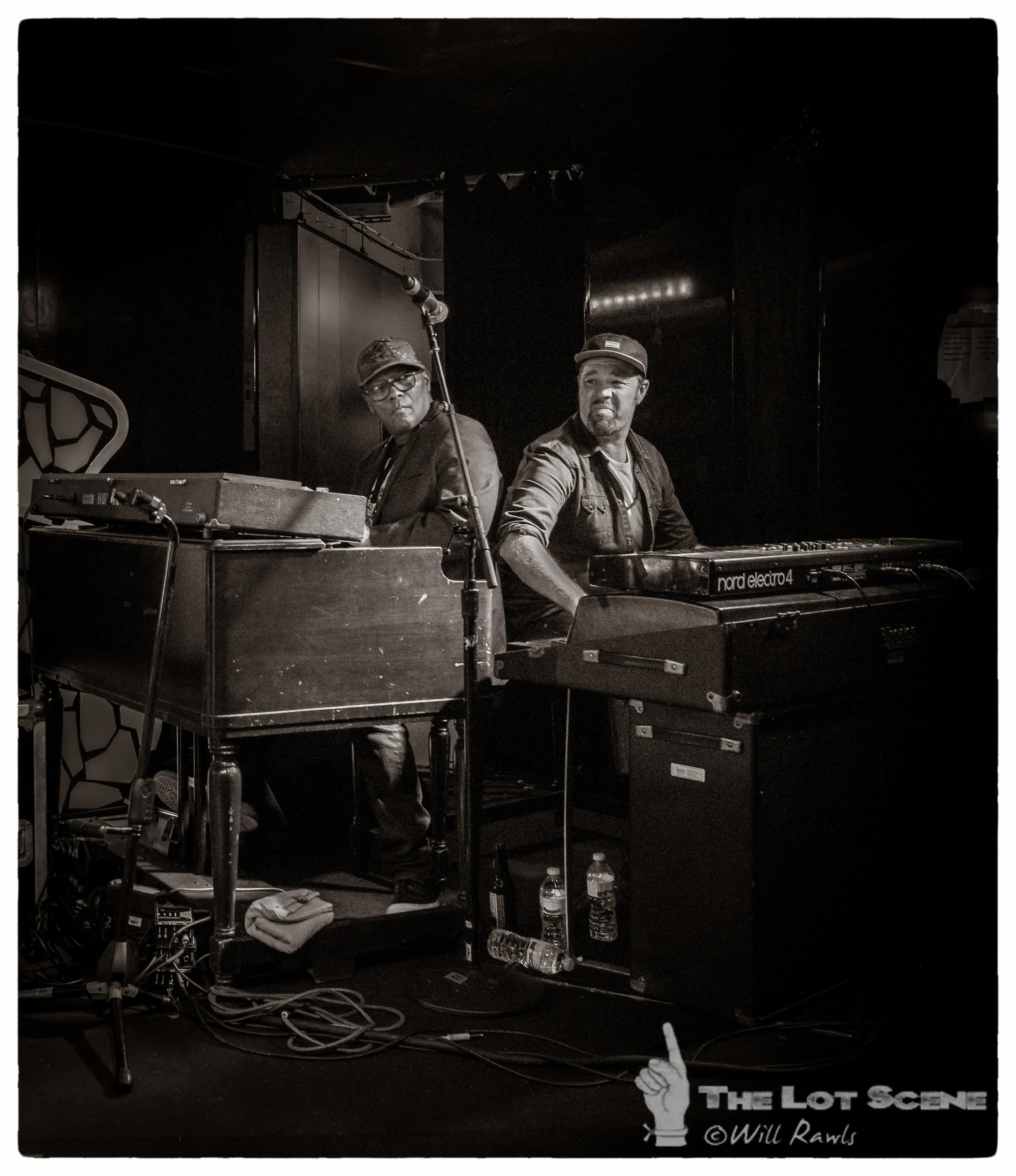 DSC_2707-Edit-Edit.jpg