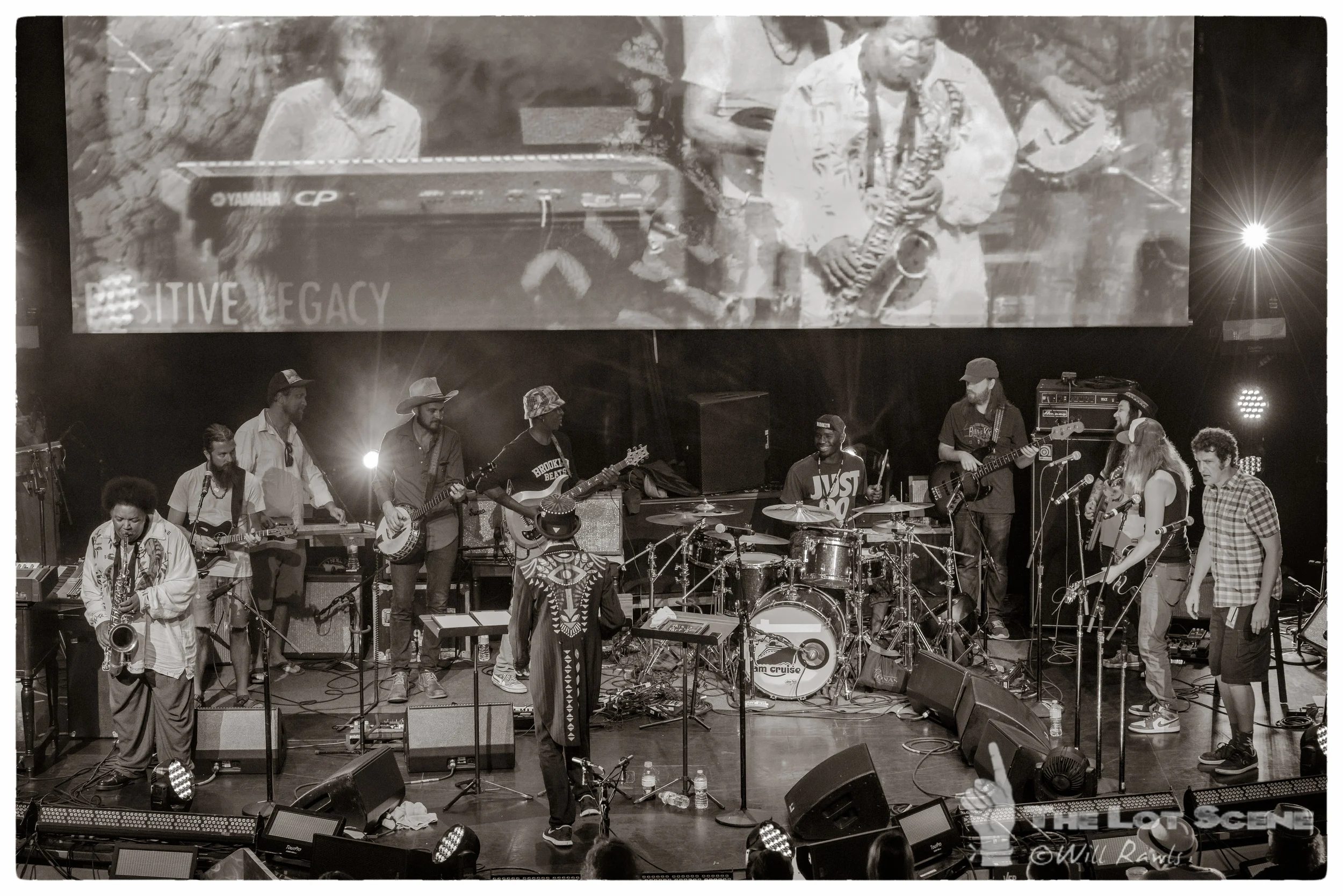 DSC_2774-Edit-Edit.jpg