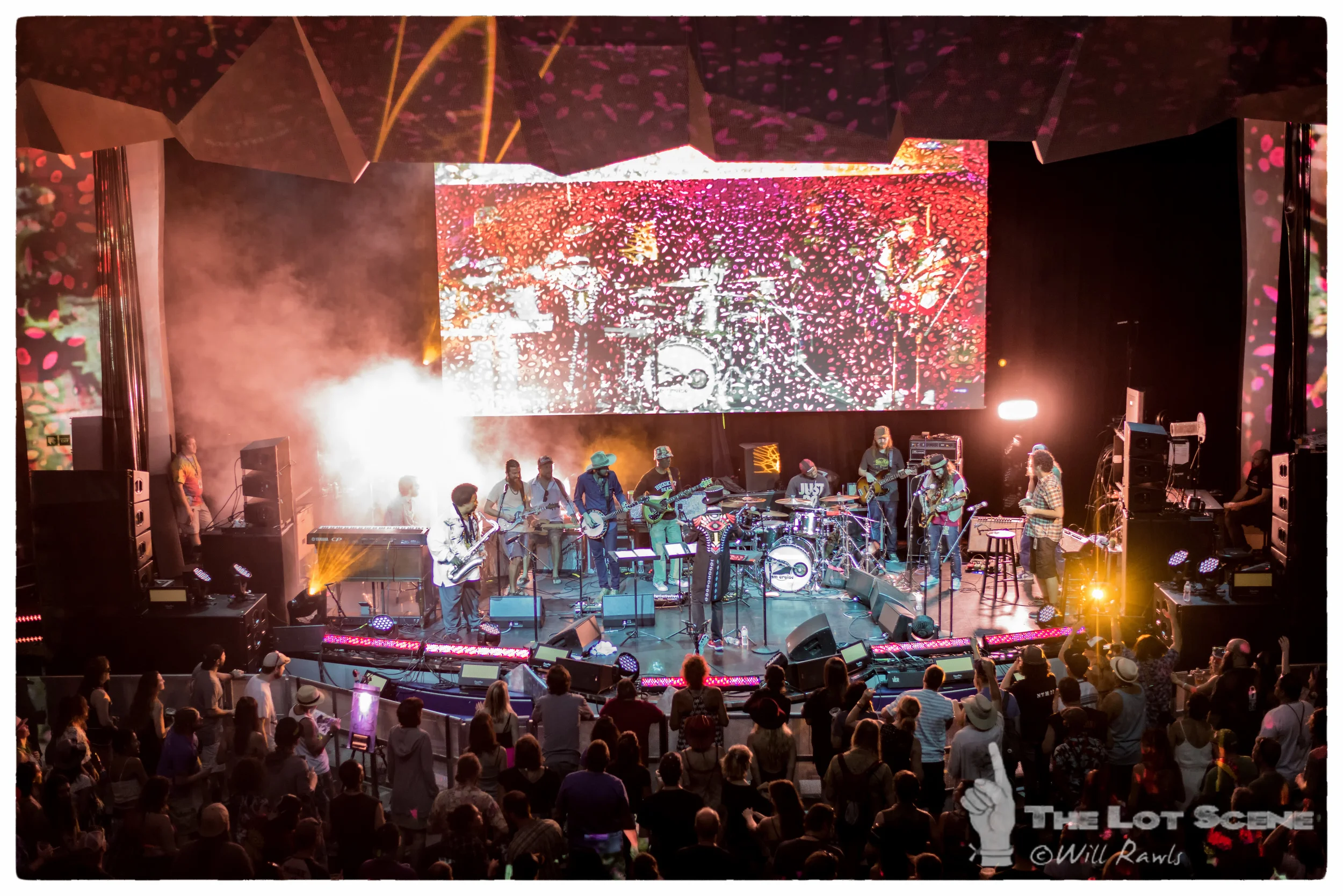 DSC_2805-Edit-Edit.jpg