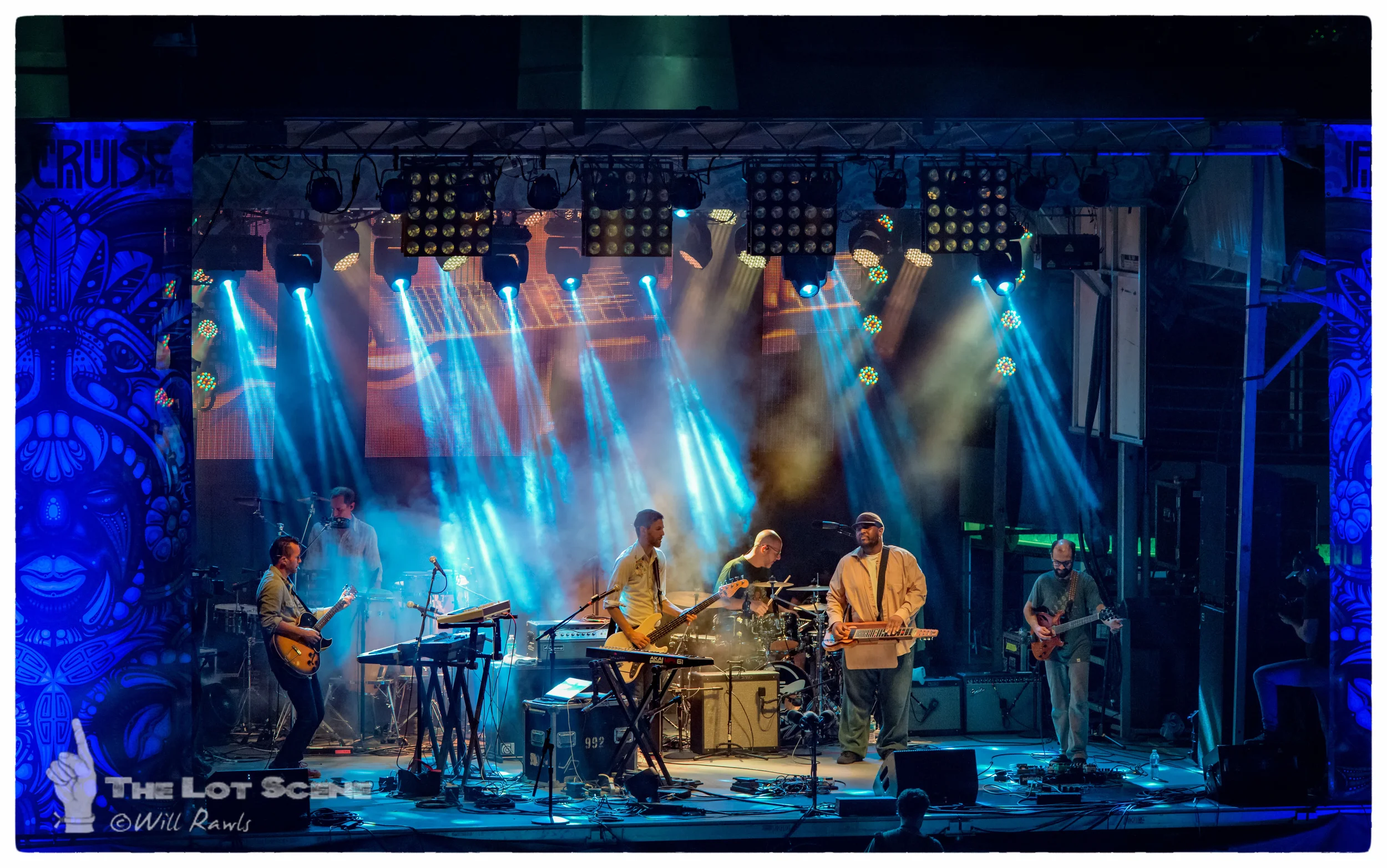 DSC_2648-Edit-Edit.jpg