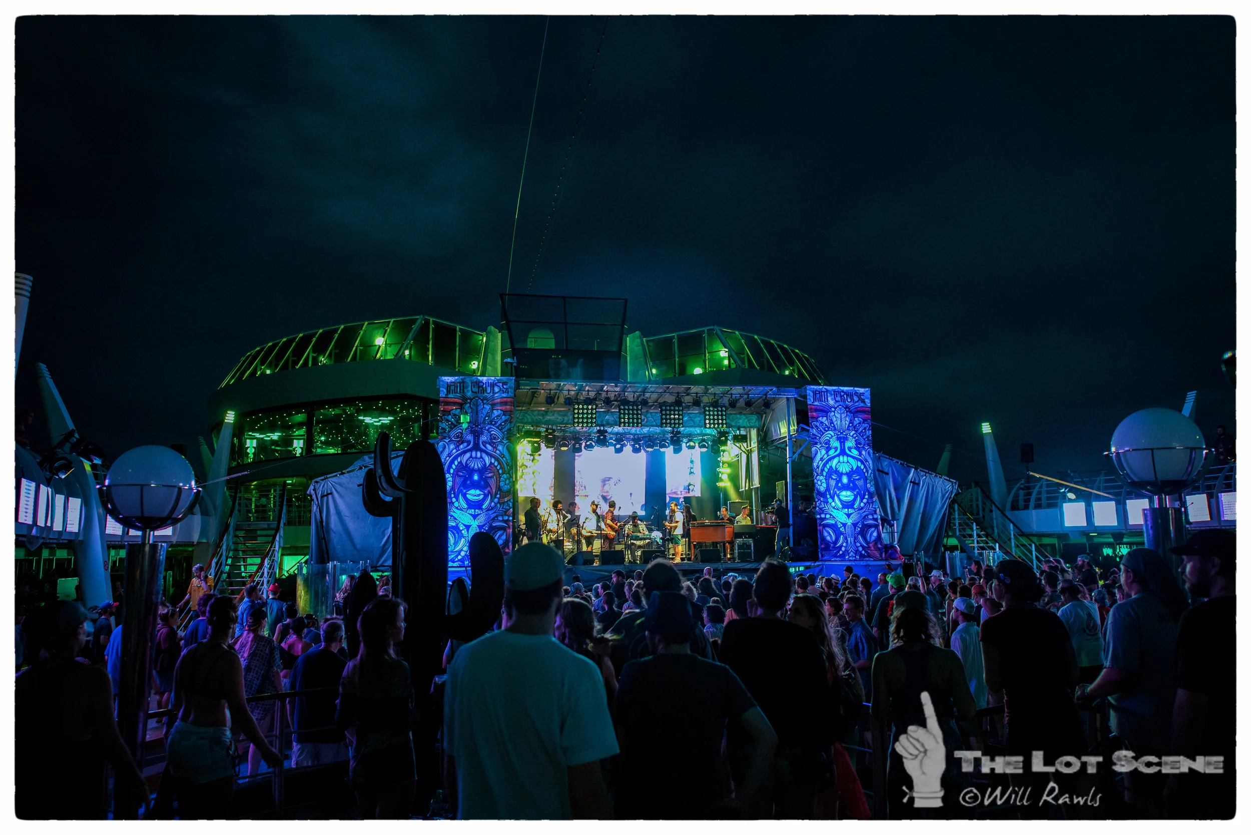 DSC_2962-Edit-Edit-Edit.jpg