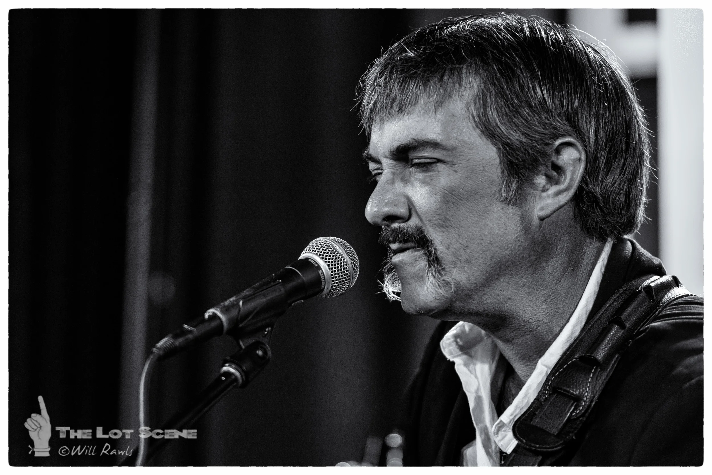 DSC_5747-Edit-Edit.jpg