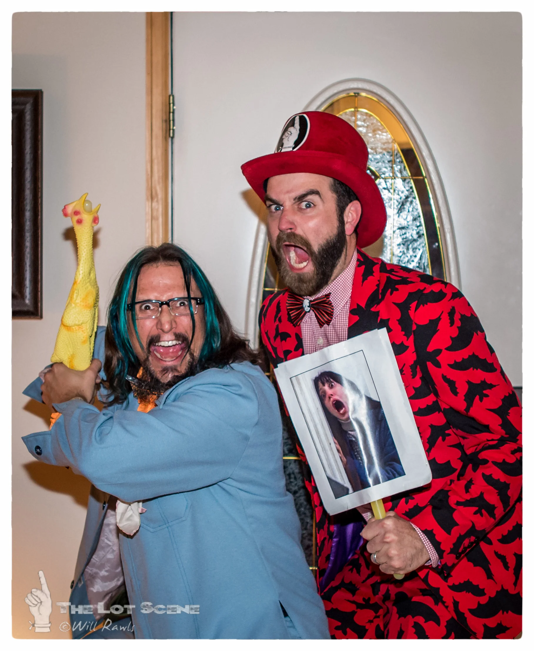 DSC_6874-Edit.jpg