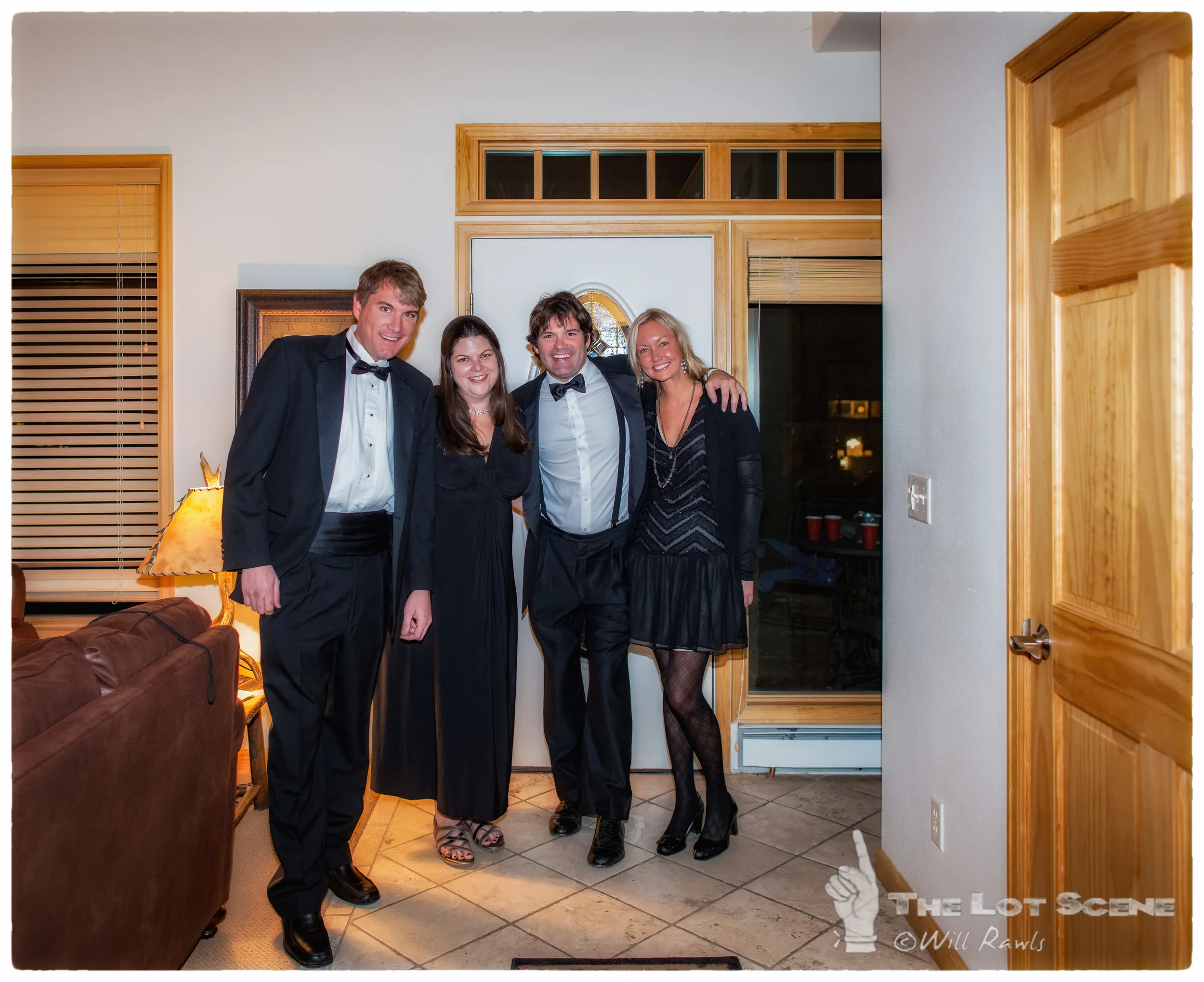 DSC_6876-Edit.jpg
