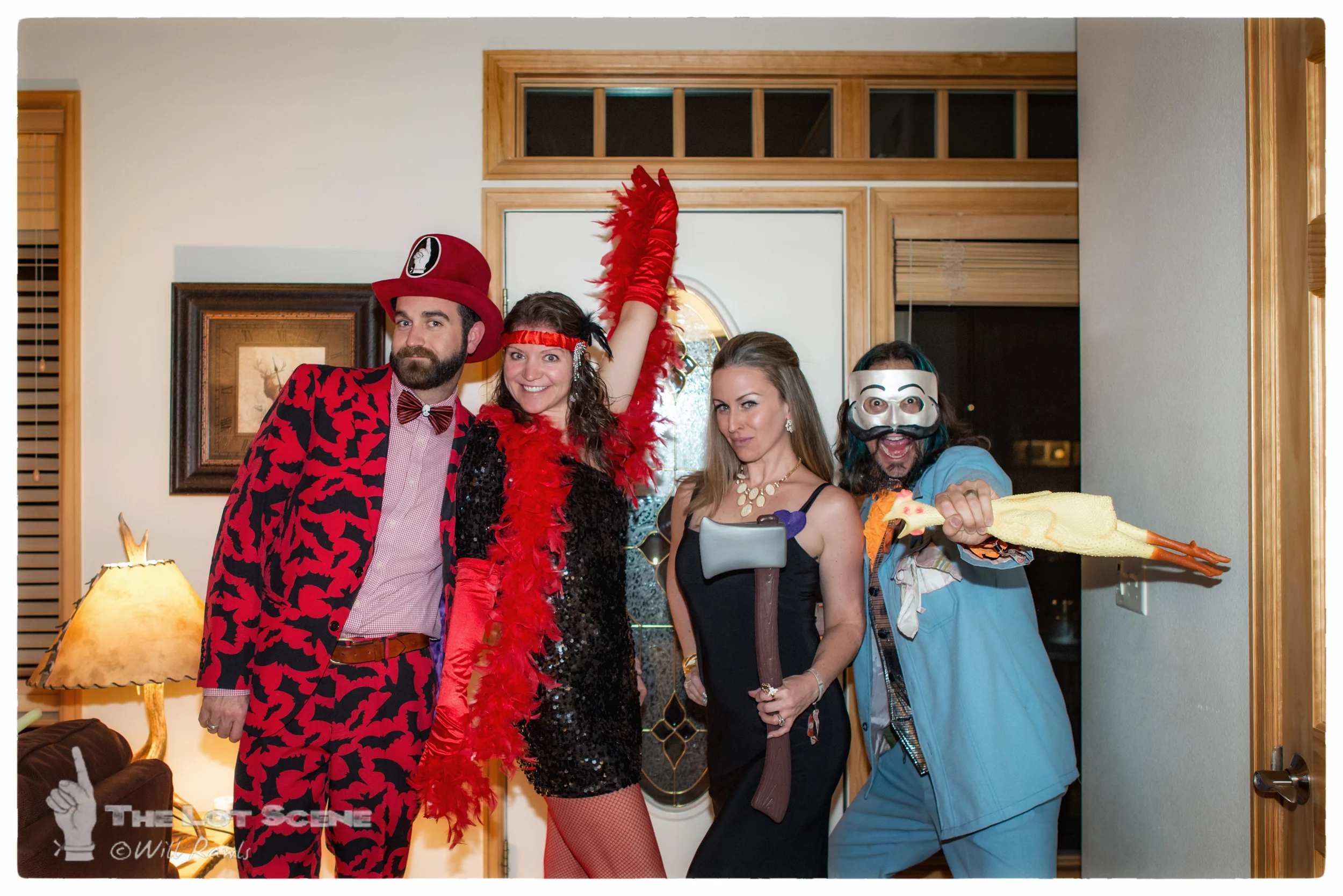 DSC_6883-Edit.jpg