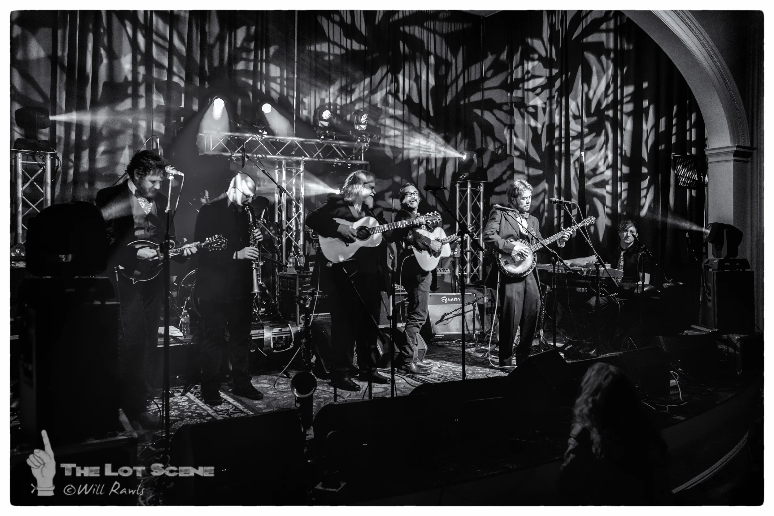 DSC_6926-Edit-Edit.jpg