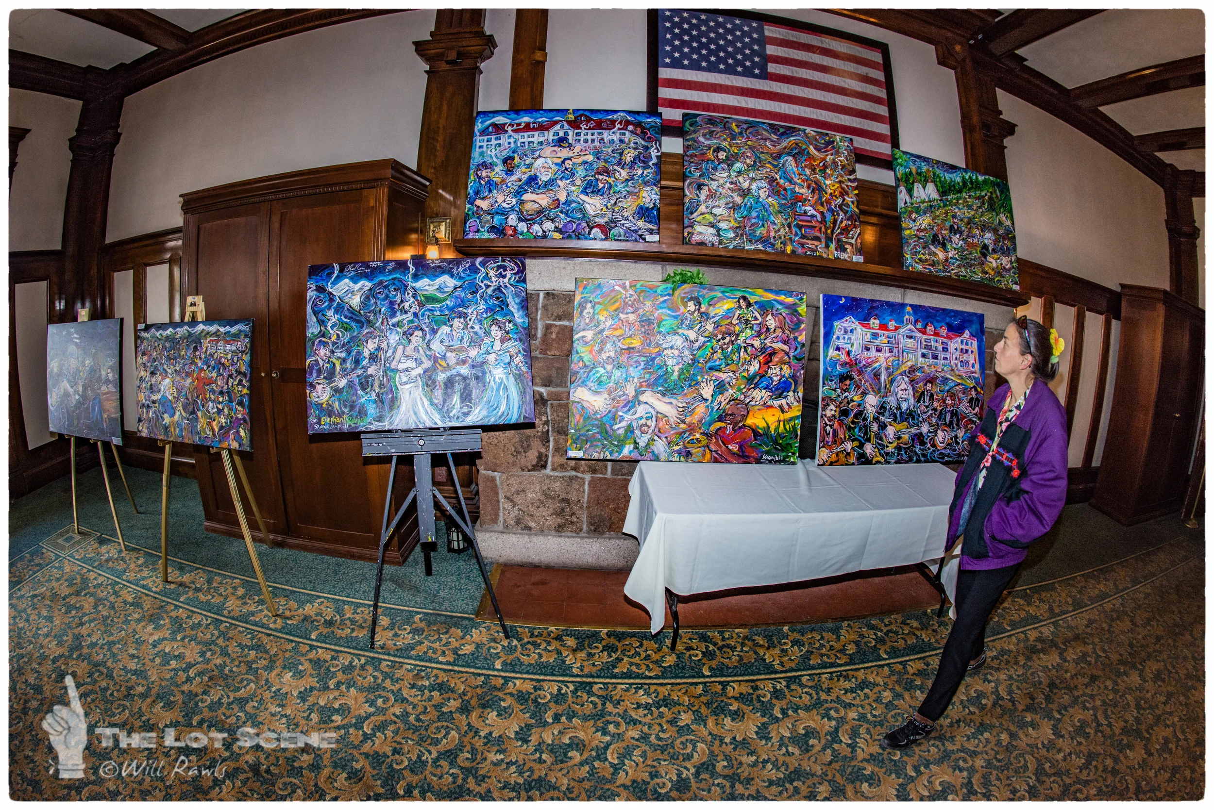 DSC_7291-Edit.jpg