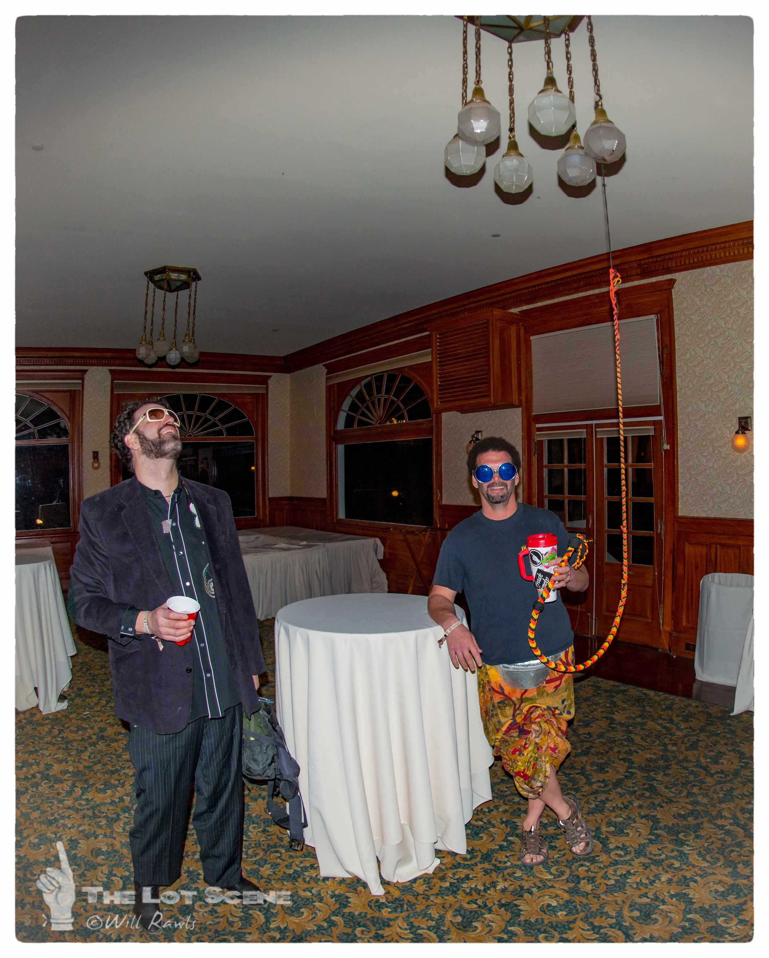 DSC_7511-Edit.jpg
