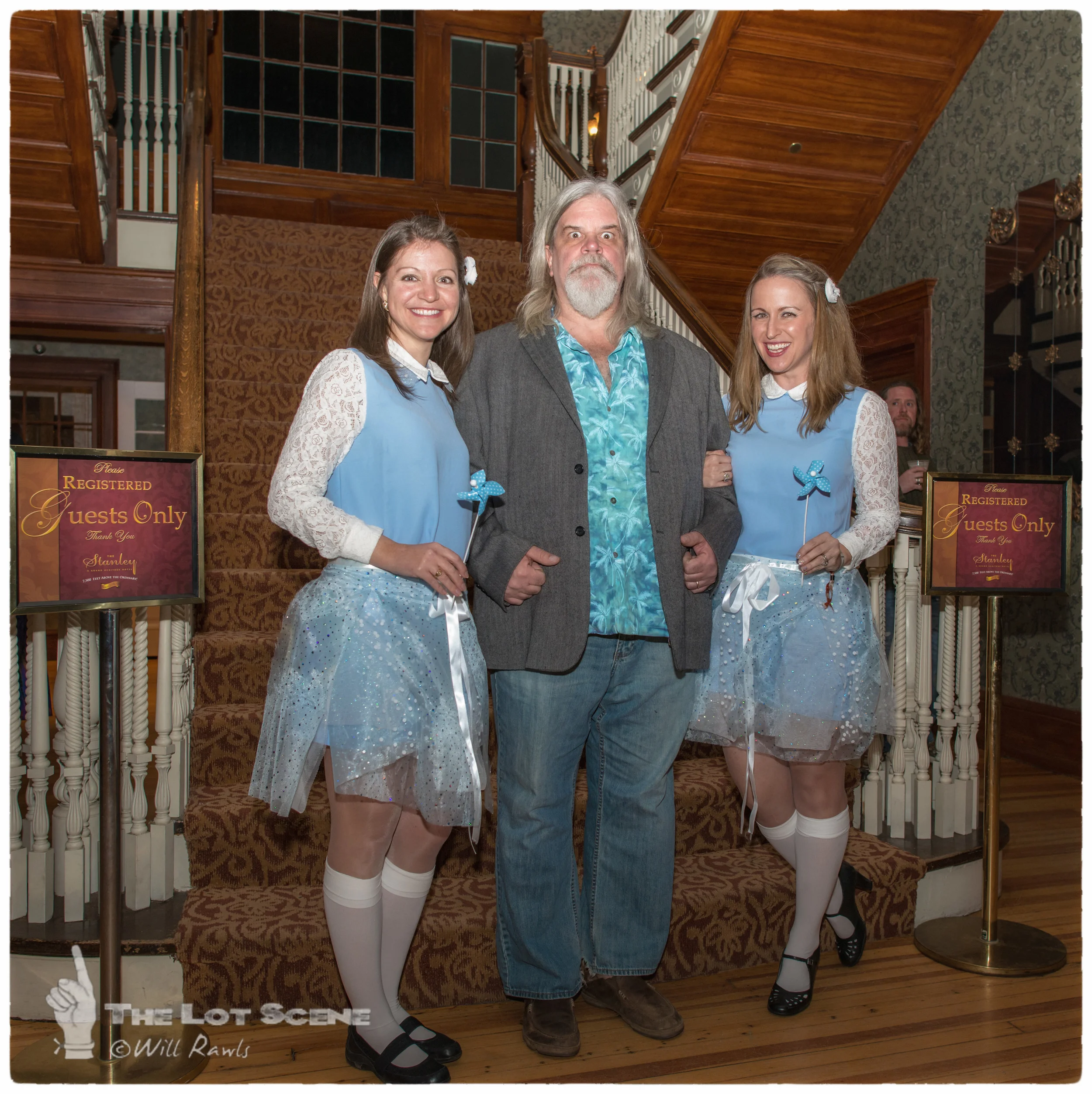 DSC_6265-Edit.jpg