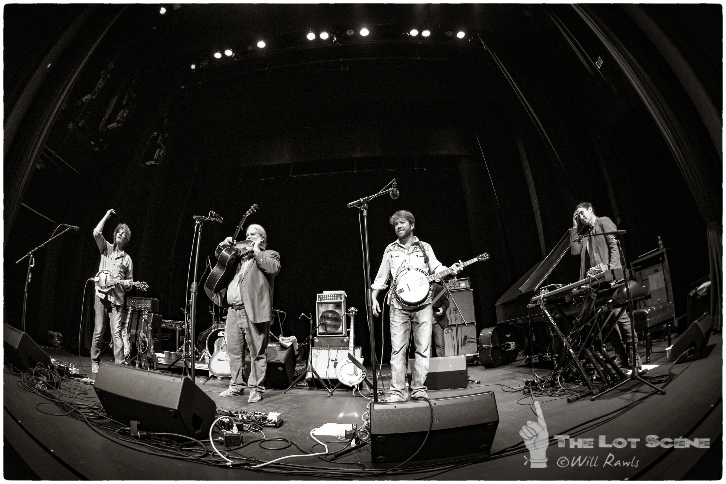 WHR_1206-Edit.jpg