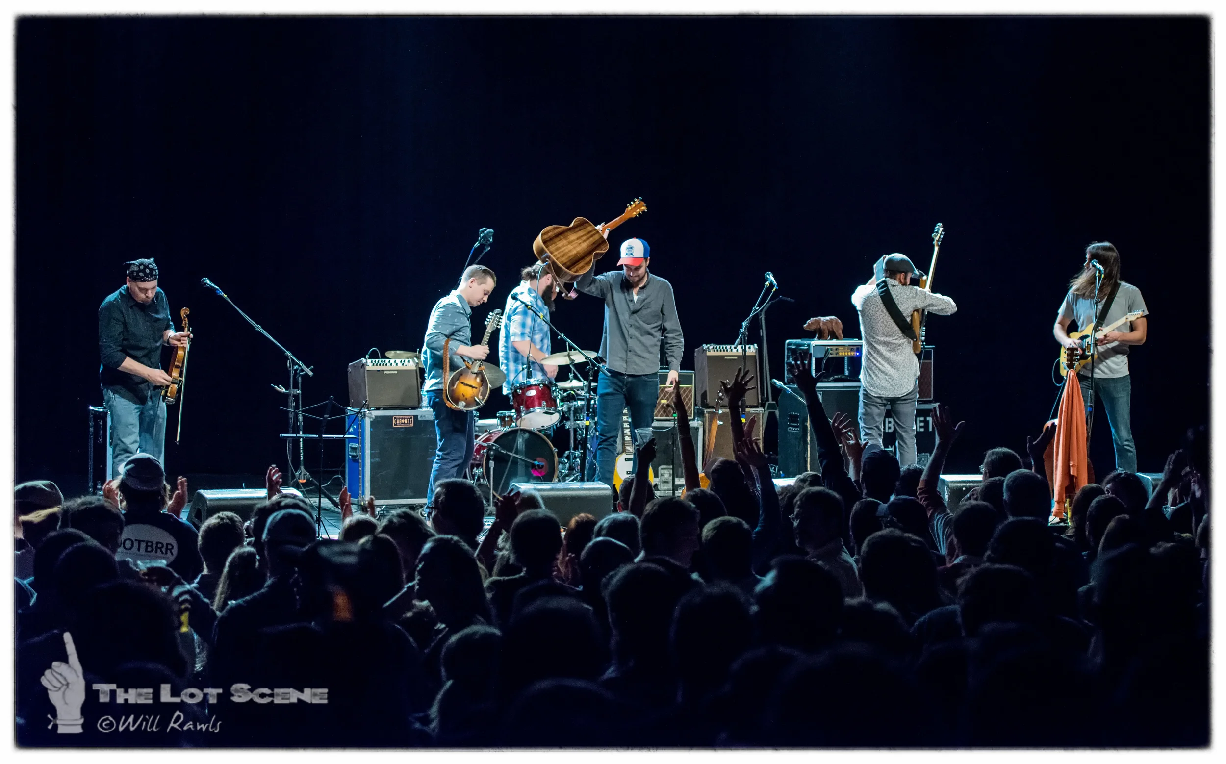 DSC_8001-Edit-Edit.jpg