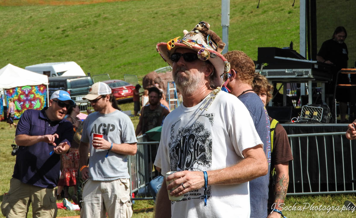 DSCN2630.jpg