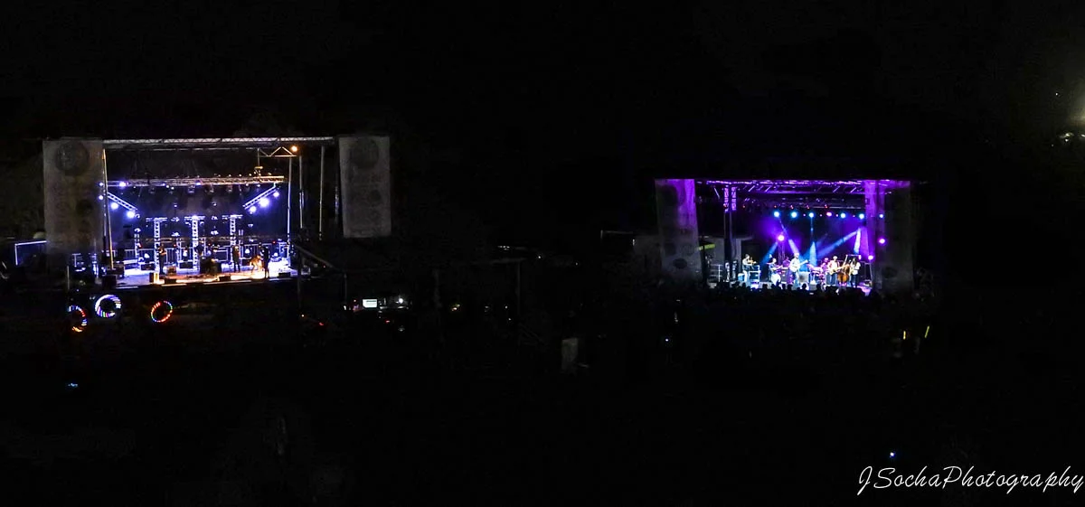 DSCN2747.jpg