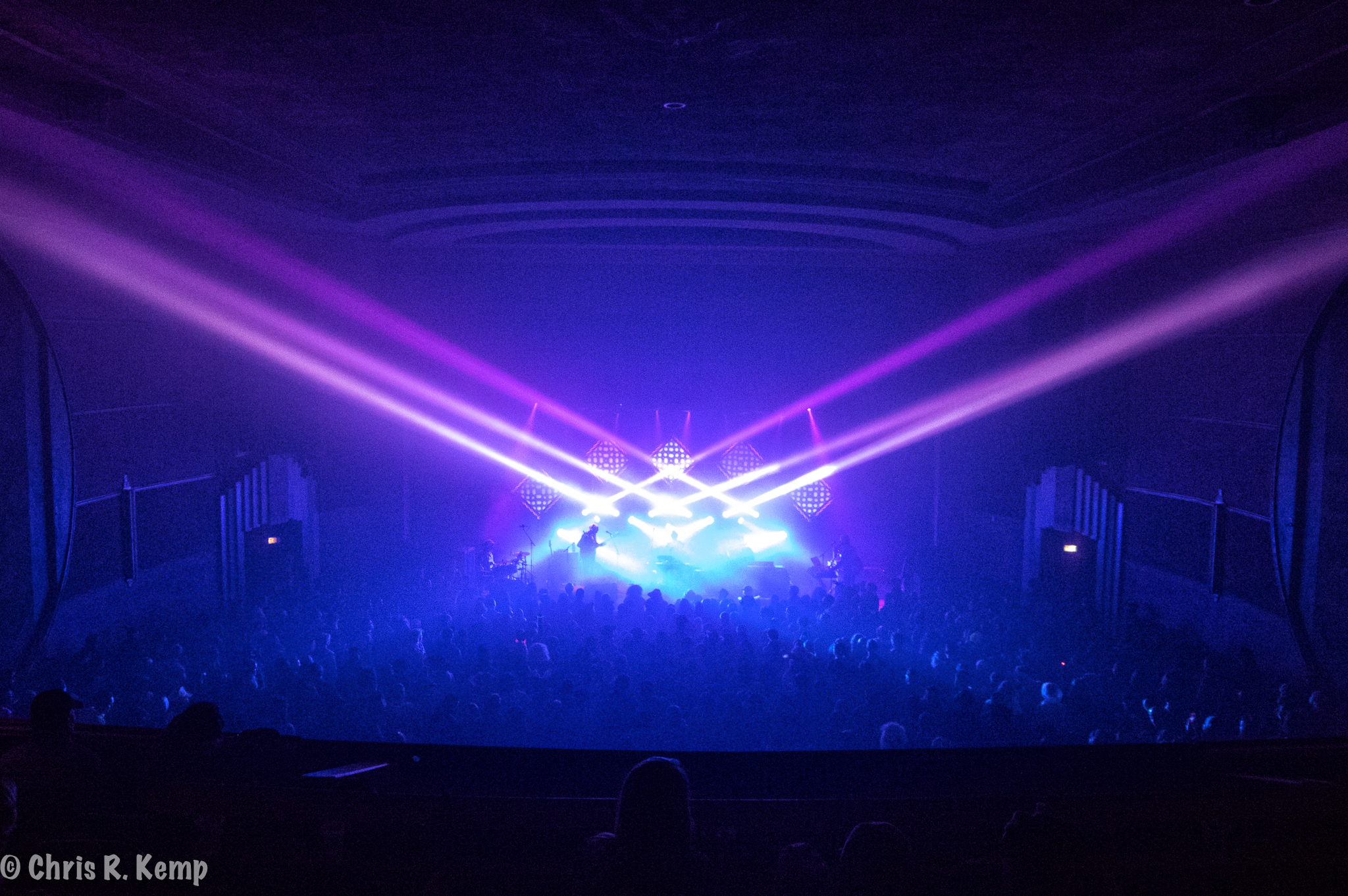 2017_Papadosio_Bouldertheater-144-Edit.jpg