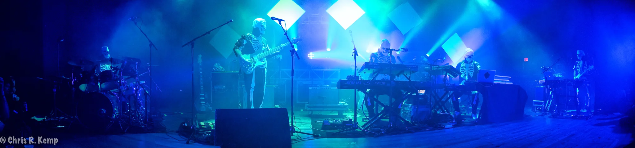 2017_Papadosio_Bouldertheater-86-Pano-Edit.jpg