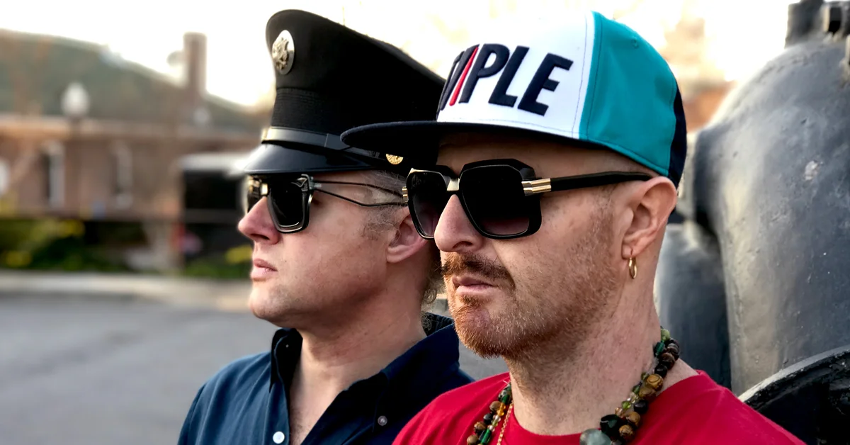 BoomBox2018_1200x628.jpg