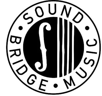 Sound+Bridge+4.jpg