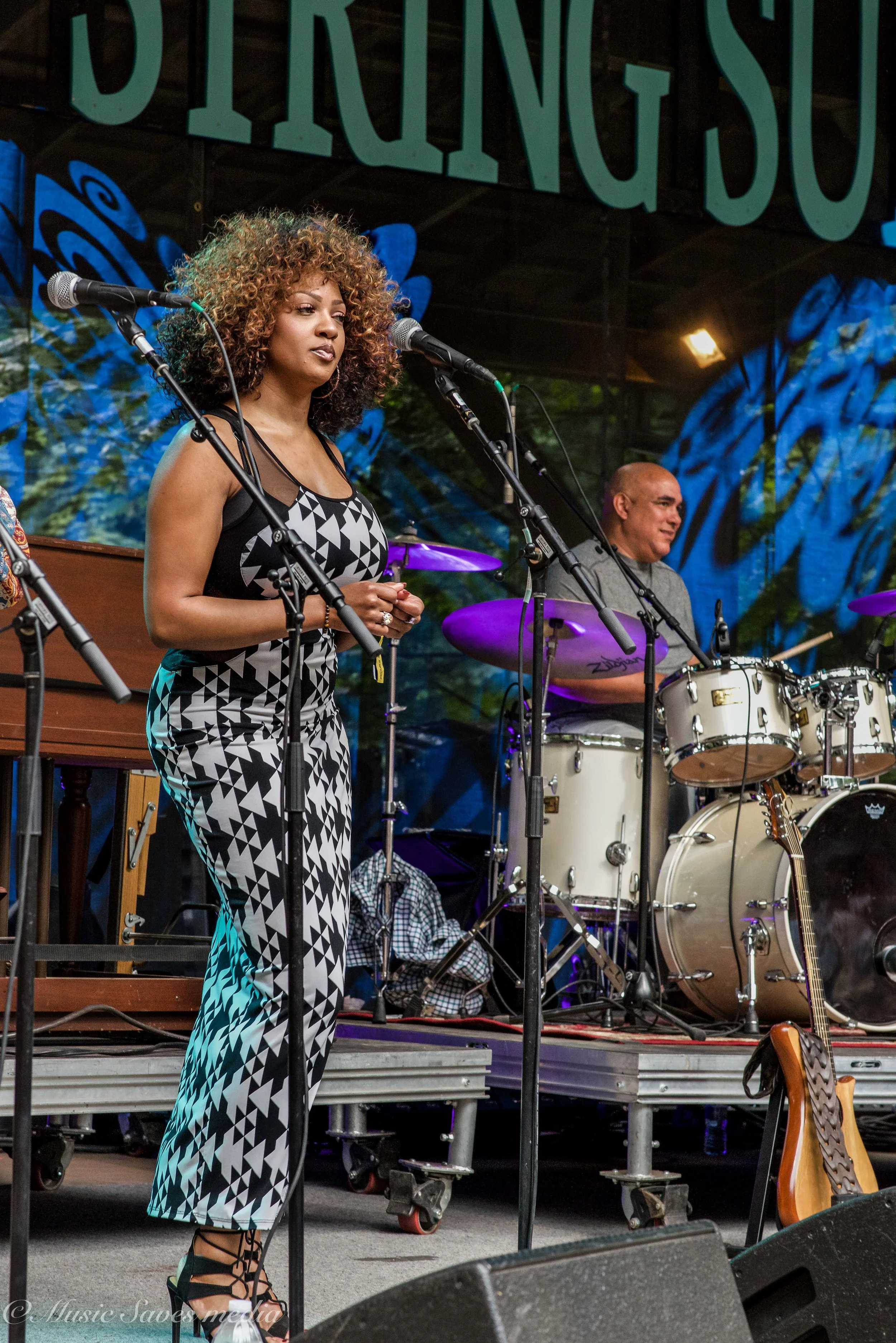 Northwest String Summit 2016-63.jpg