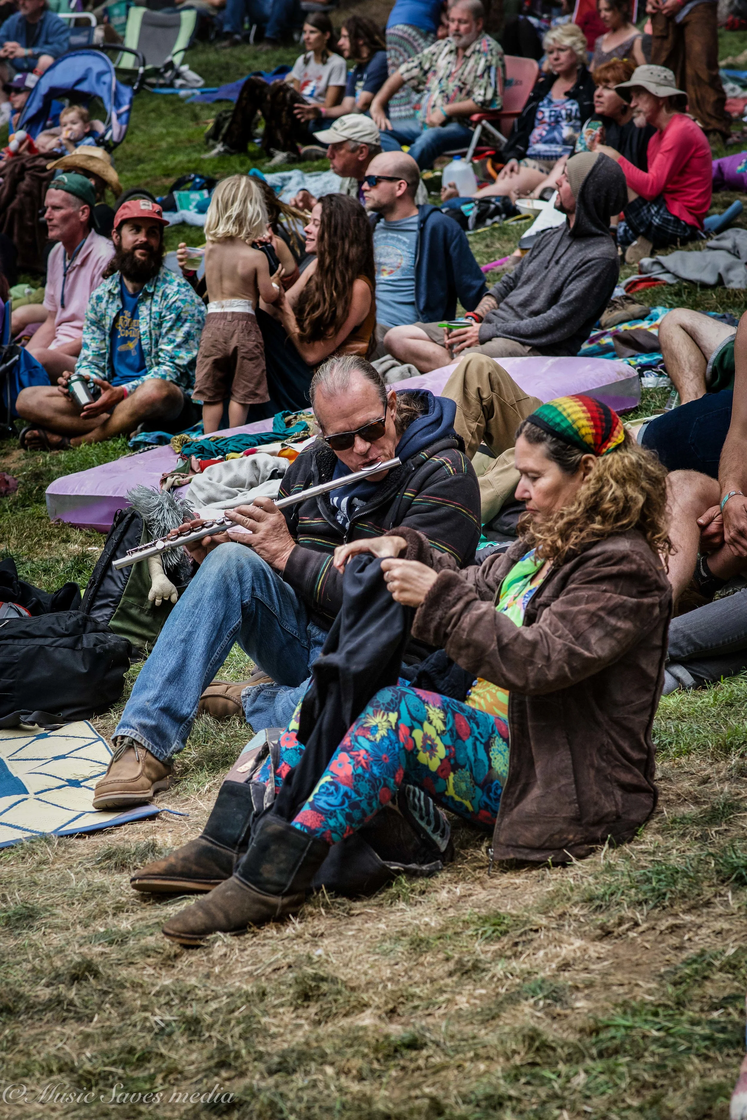 Northwest String Summit 2016-93.jpg