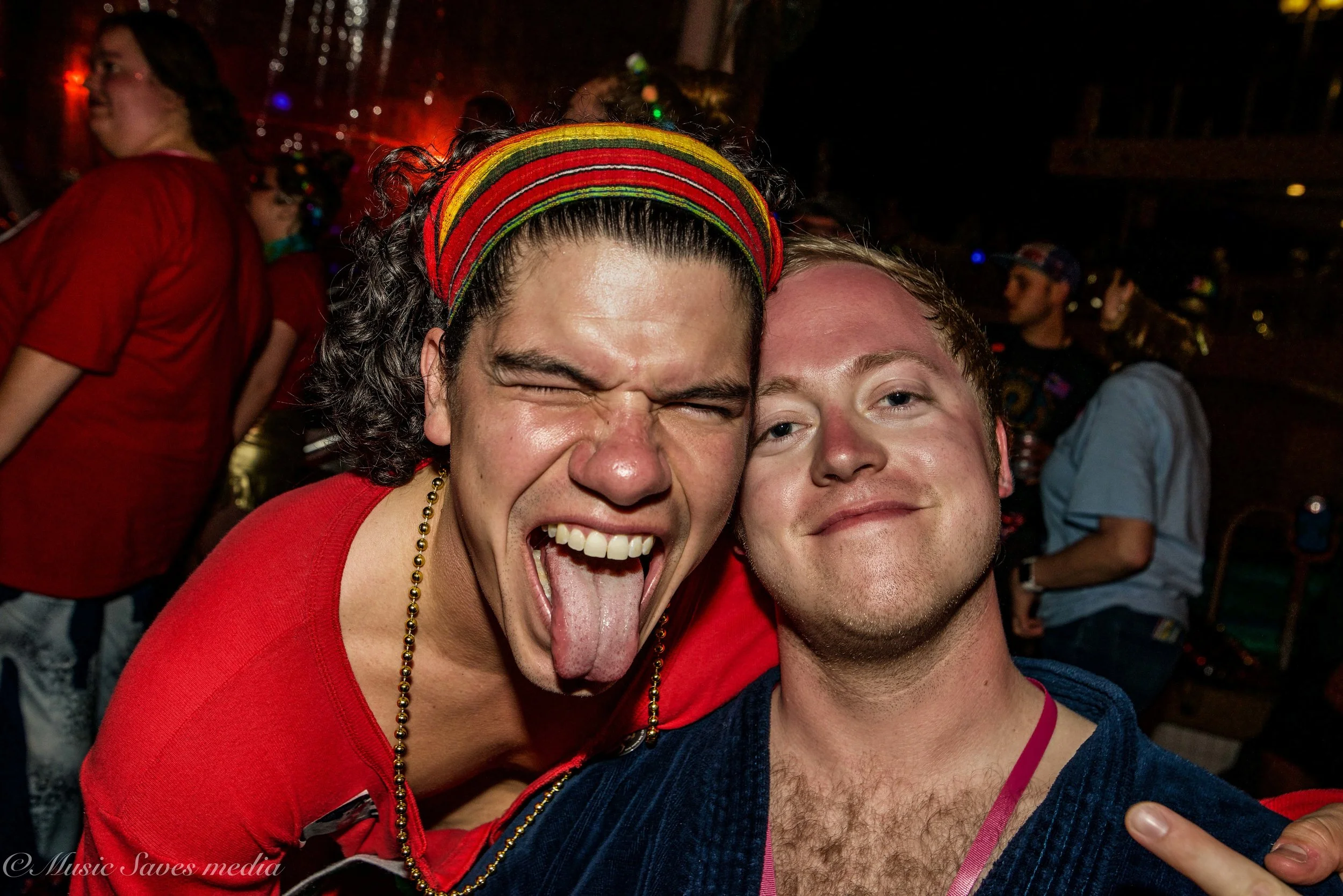 Jam Cruise 17 - 2019 -174.jpg