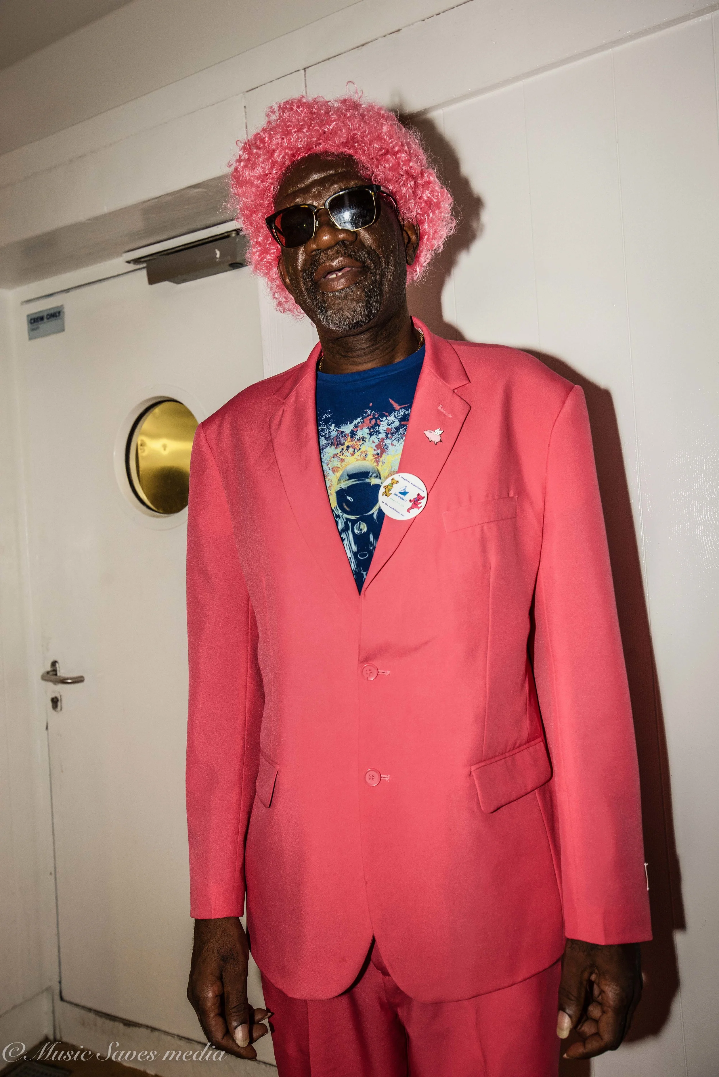 Jam Cruise 17 - 2019 -262.jpg