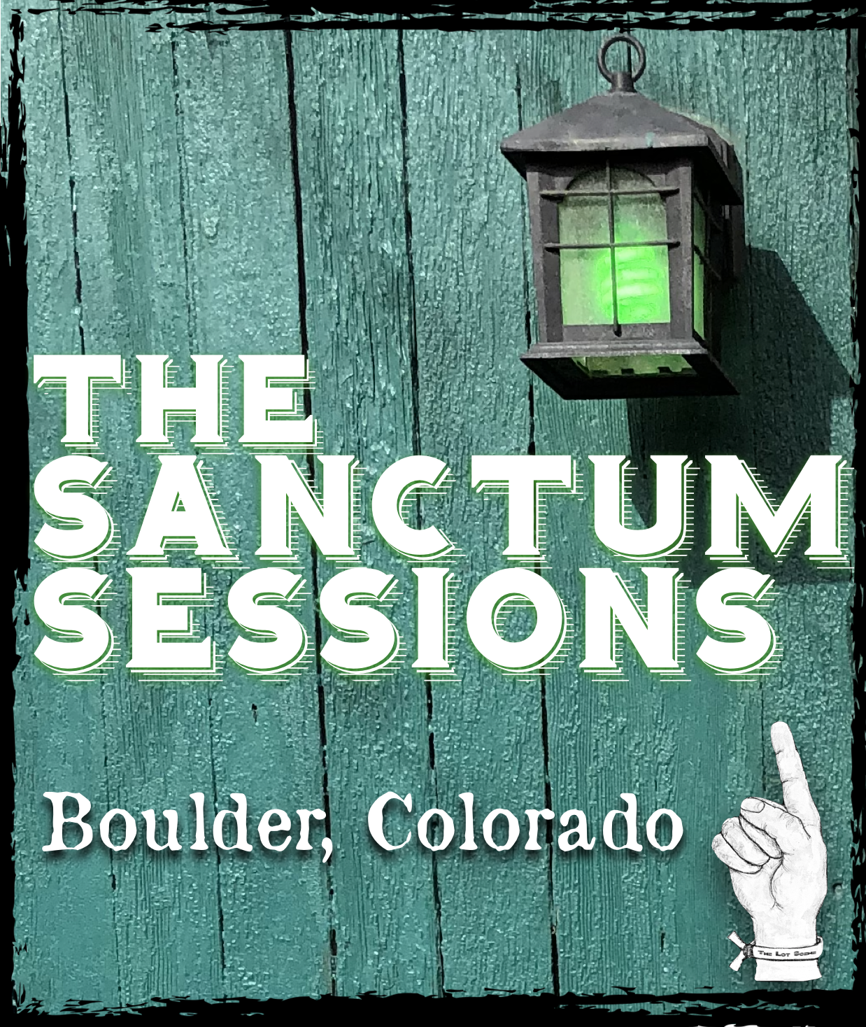 The Sanctum Sessions.png