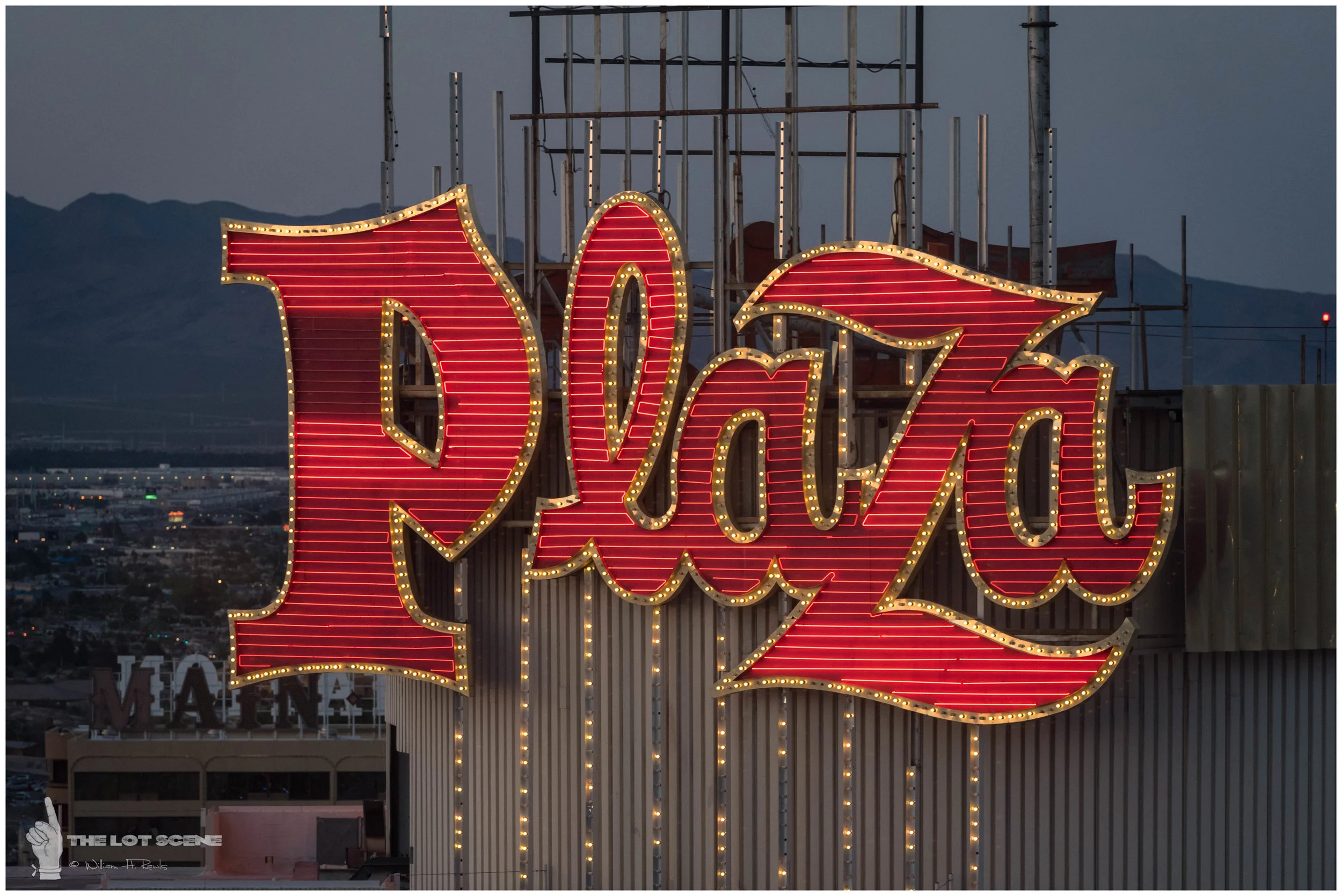 Bender Jamboree 2018 - Plaza Sign.jpg