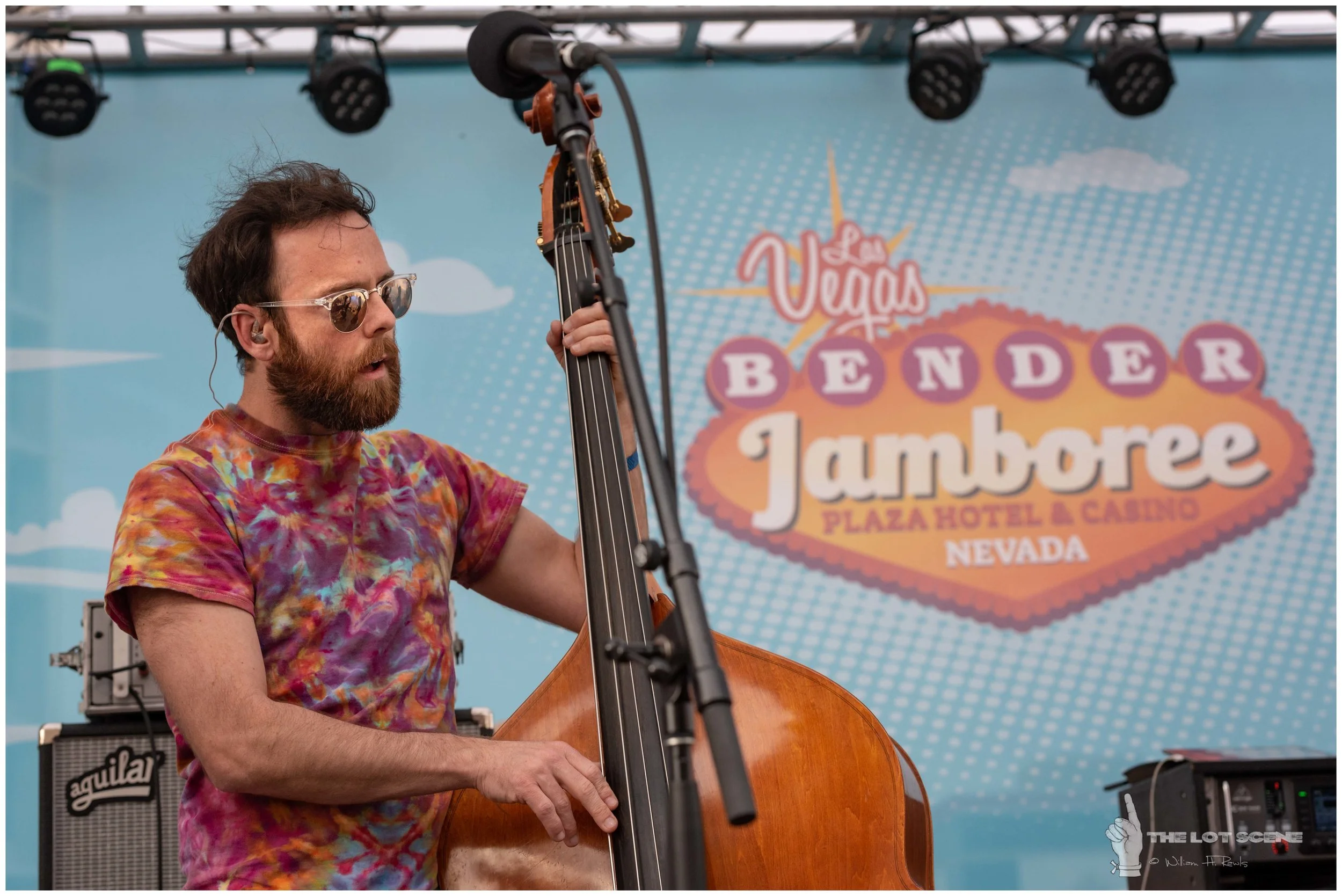 Bender Jamboree 2018 - Billy Strings - 15.jpg