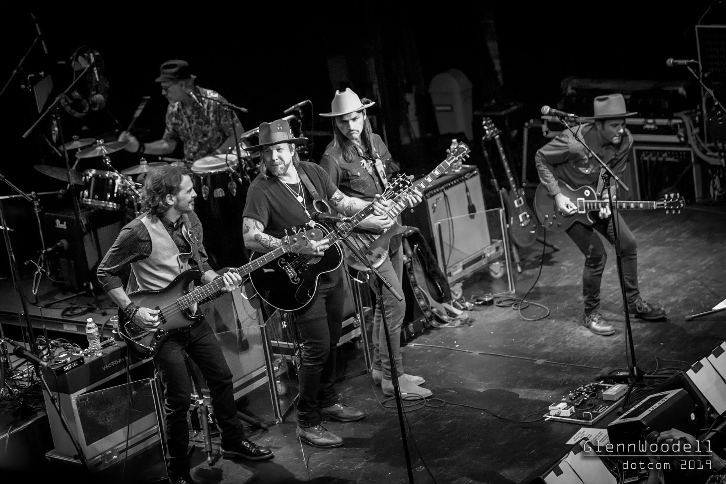 allman-betts4855.jpg