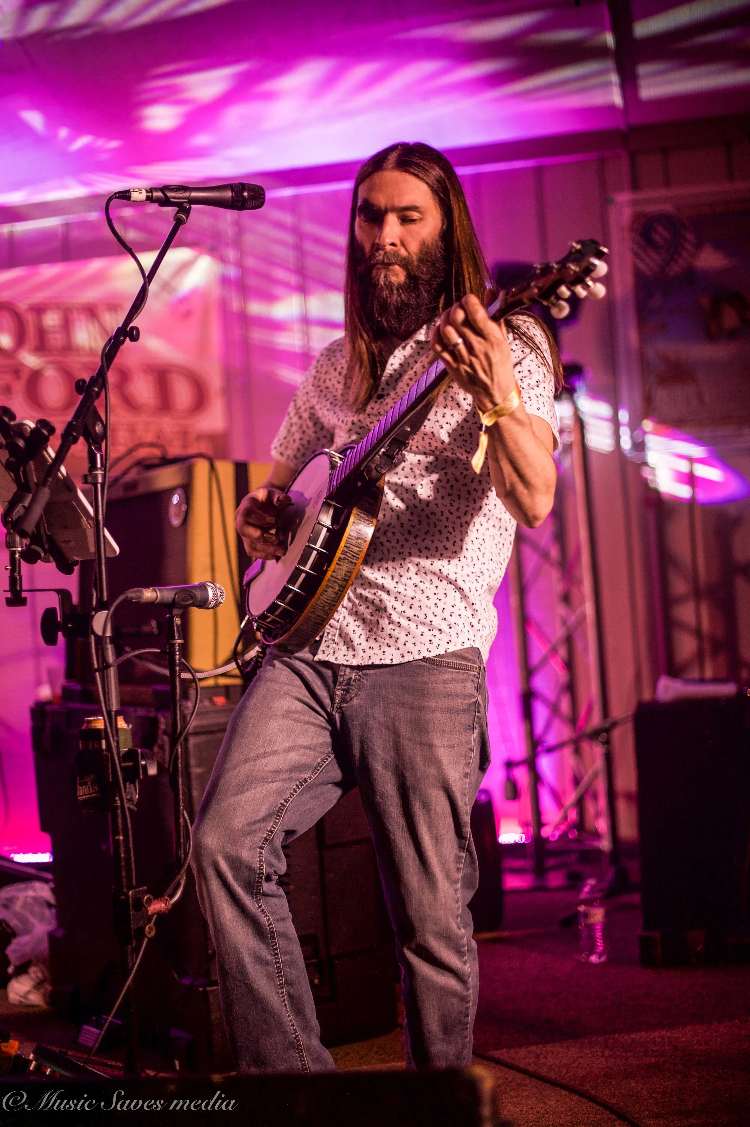 John Hartford Memorial Festival 2019 -297.jpg
