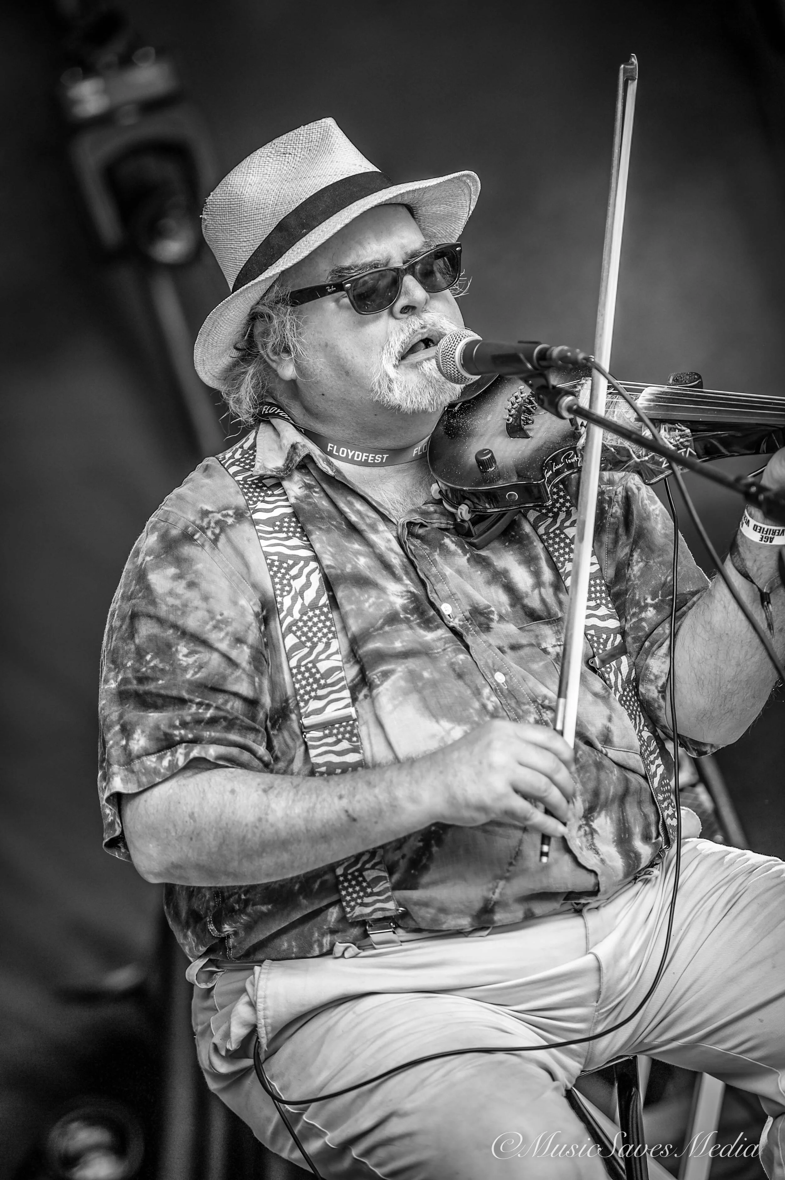 Floydfest2021-2112.jpg