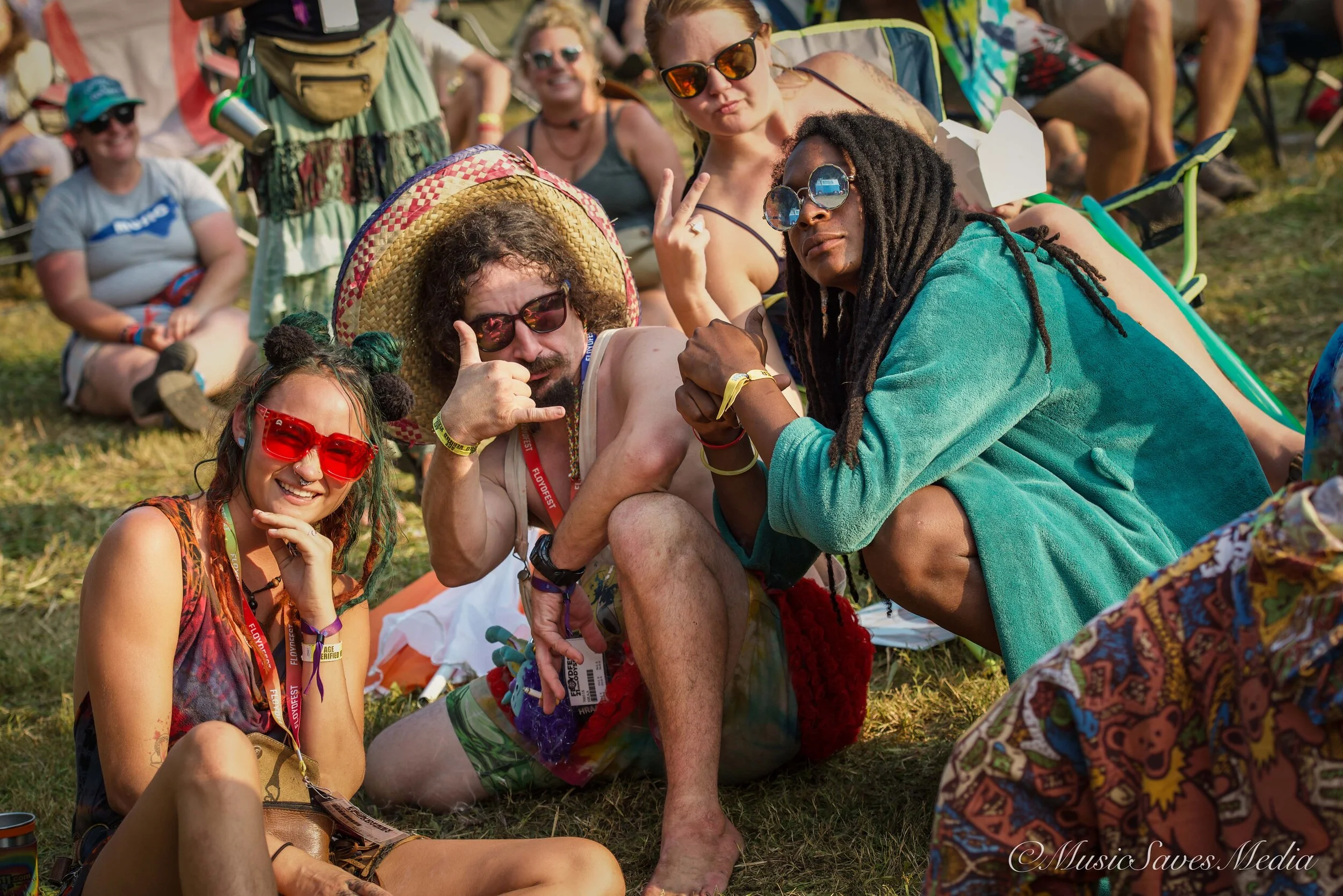 Floydfest2021-6953.jpg