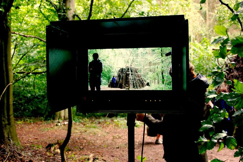  On set Hjemmefra september 2015