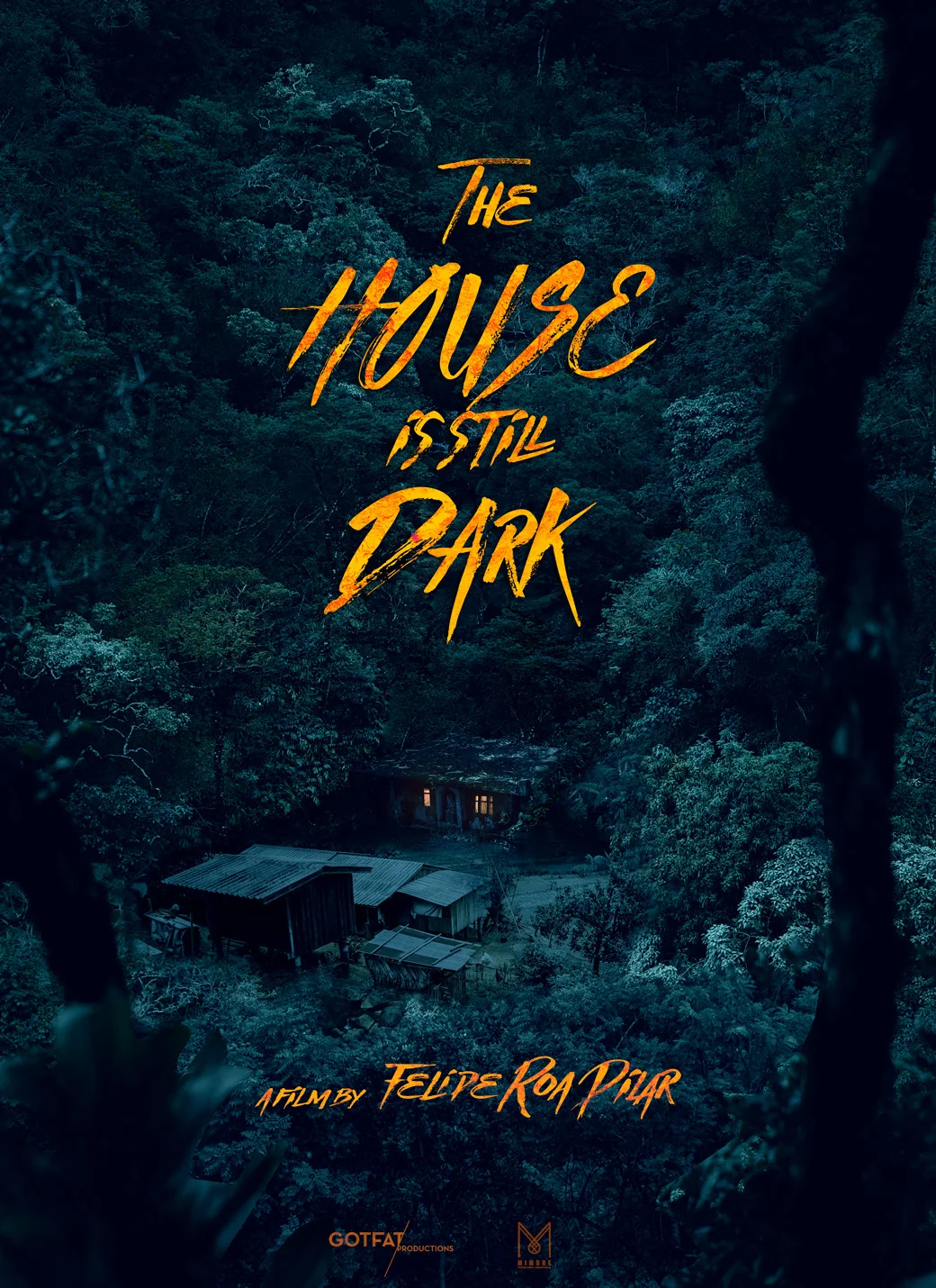 TheHouseIsStillDark_LOWRES_logos_03.jpg