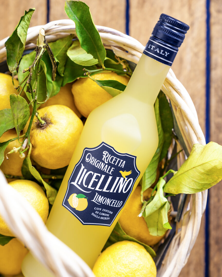 Licellino_LR-17.jpg