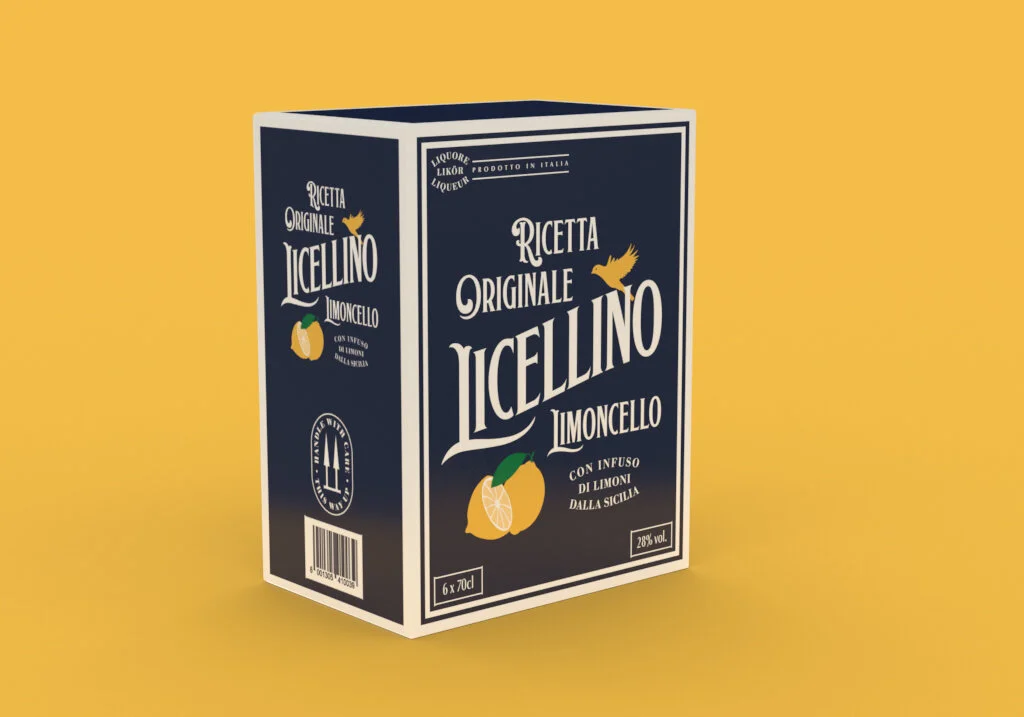 licellino-carton-render-2.0.jpg
