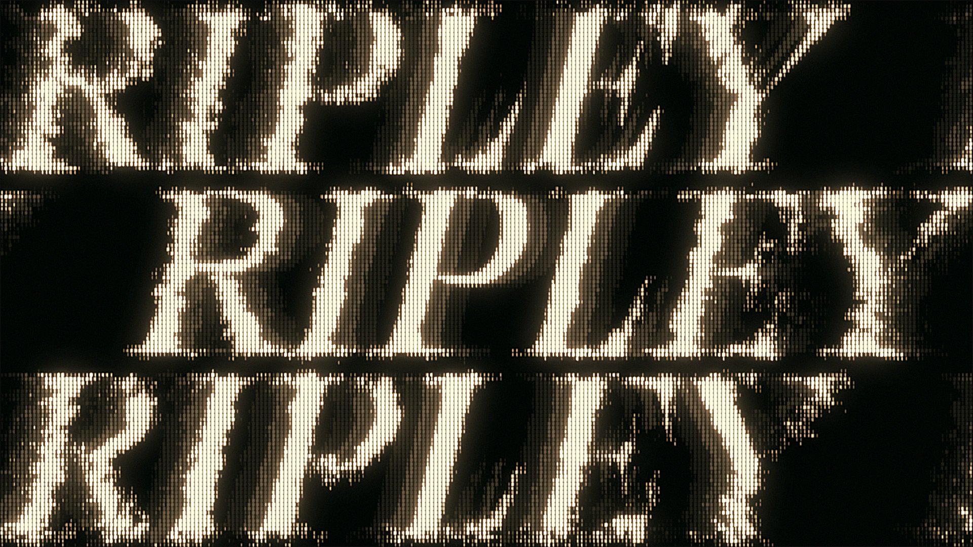 VERSION_1--2X-(0-03-04-19).jpg