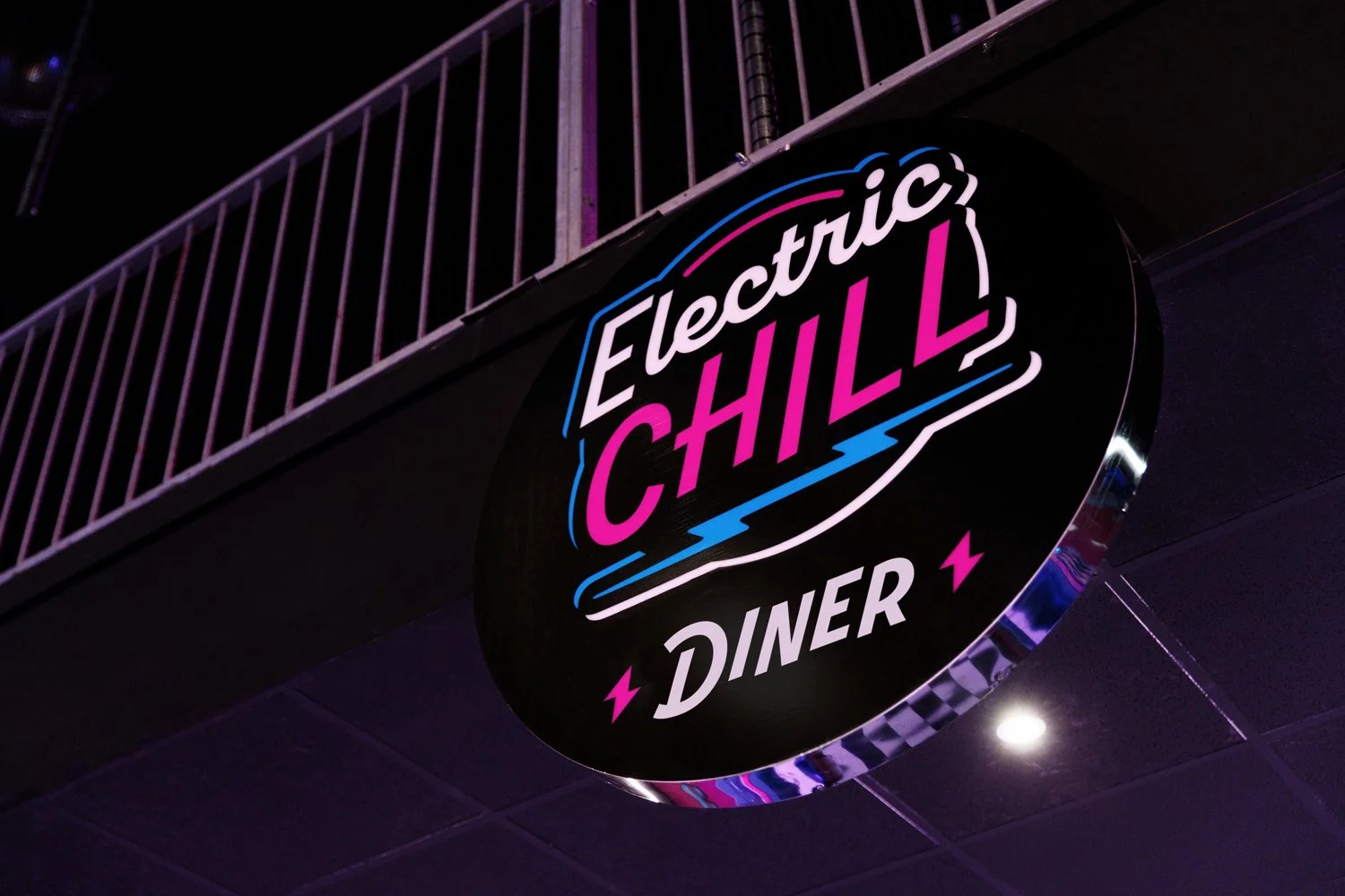 electric_thrill-images-7.0.jpg